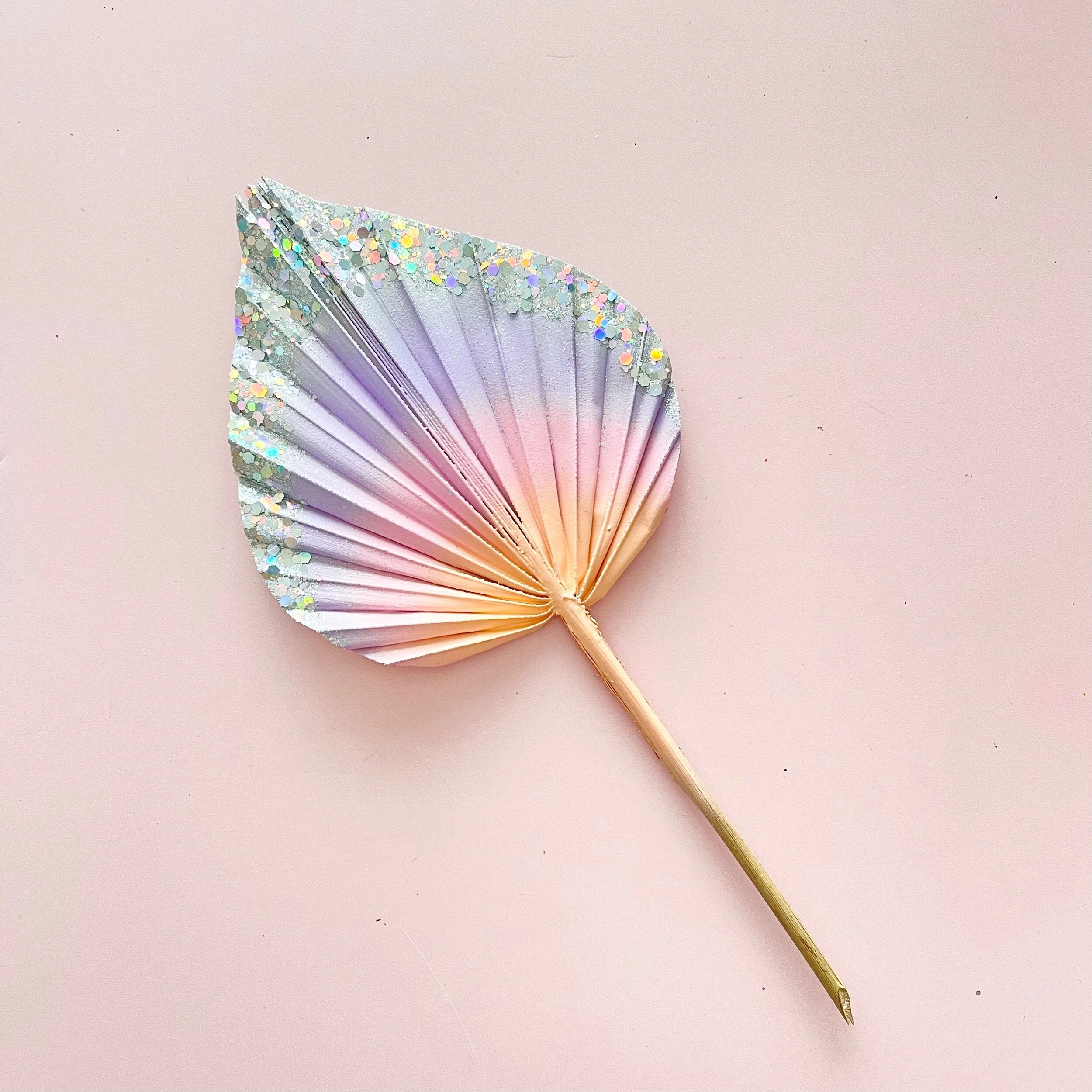 8C8F7FA3-115F-4665-84F2-C69B48DD4A7E