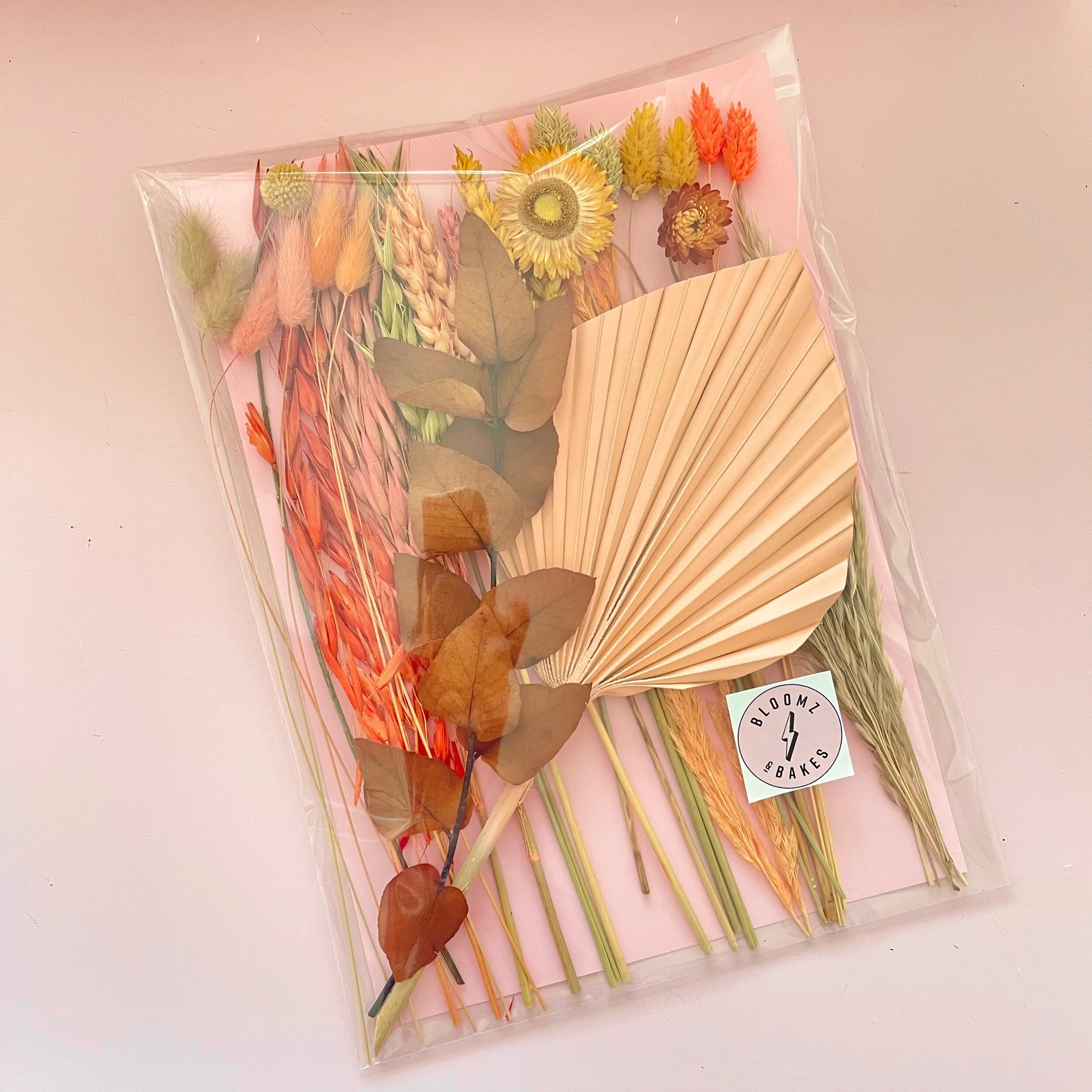 D46726CC-3E9D-44AC-863F-178C90C744FE