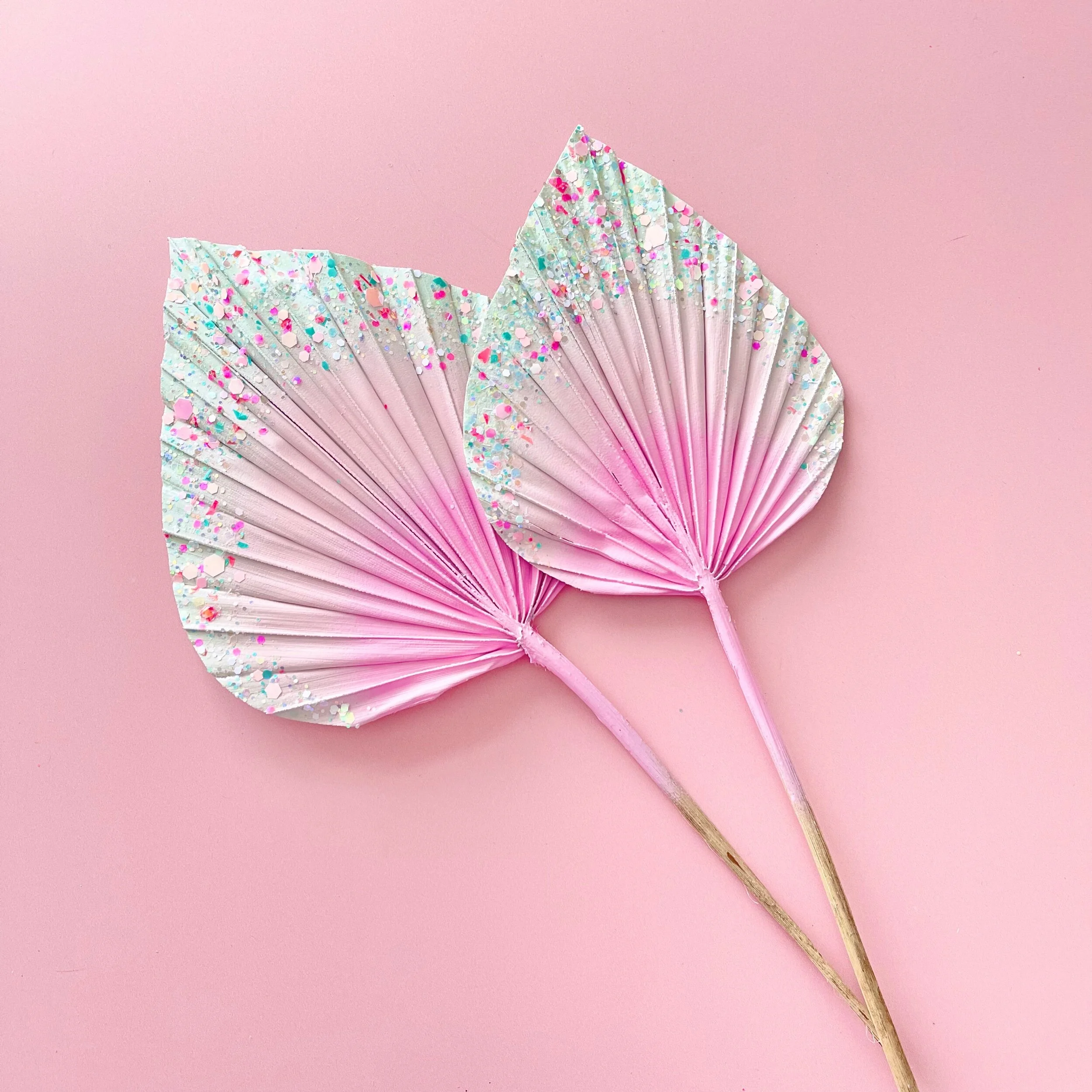 D0E1C7D3-39D3-4B16-AA17-8DBFA16C9A1A