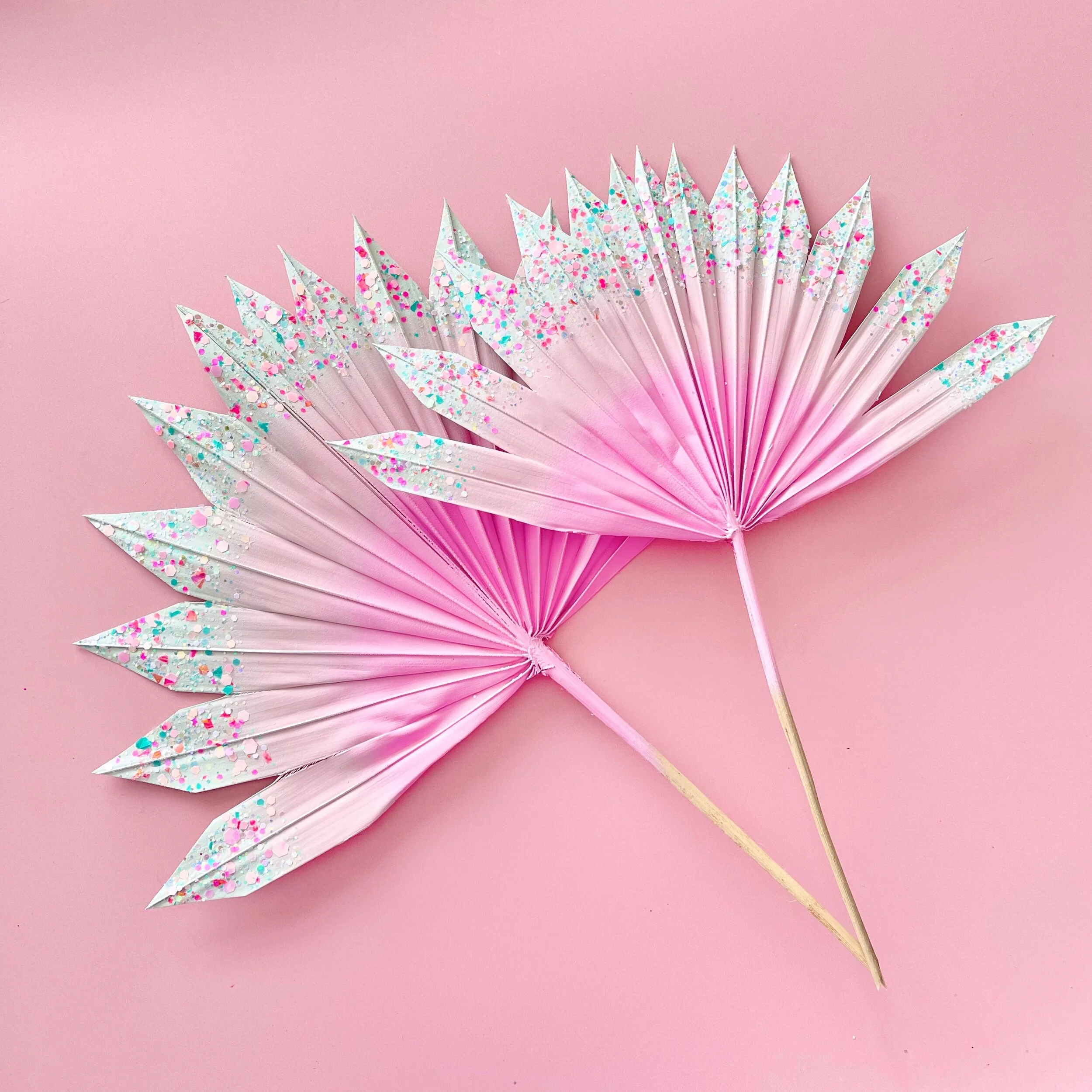 0669EAEE-B864-4363-ABA8-6FFDD453900C