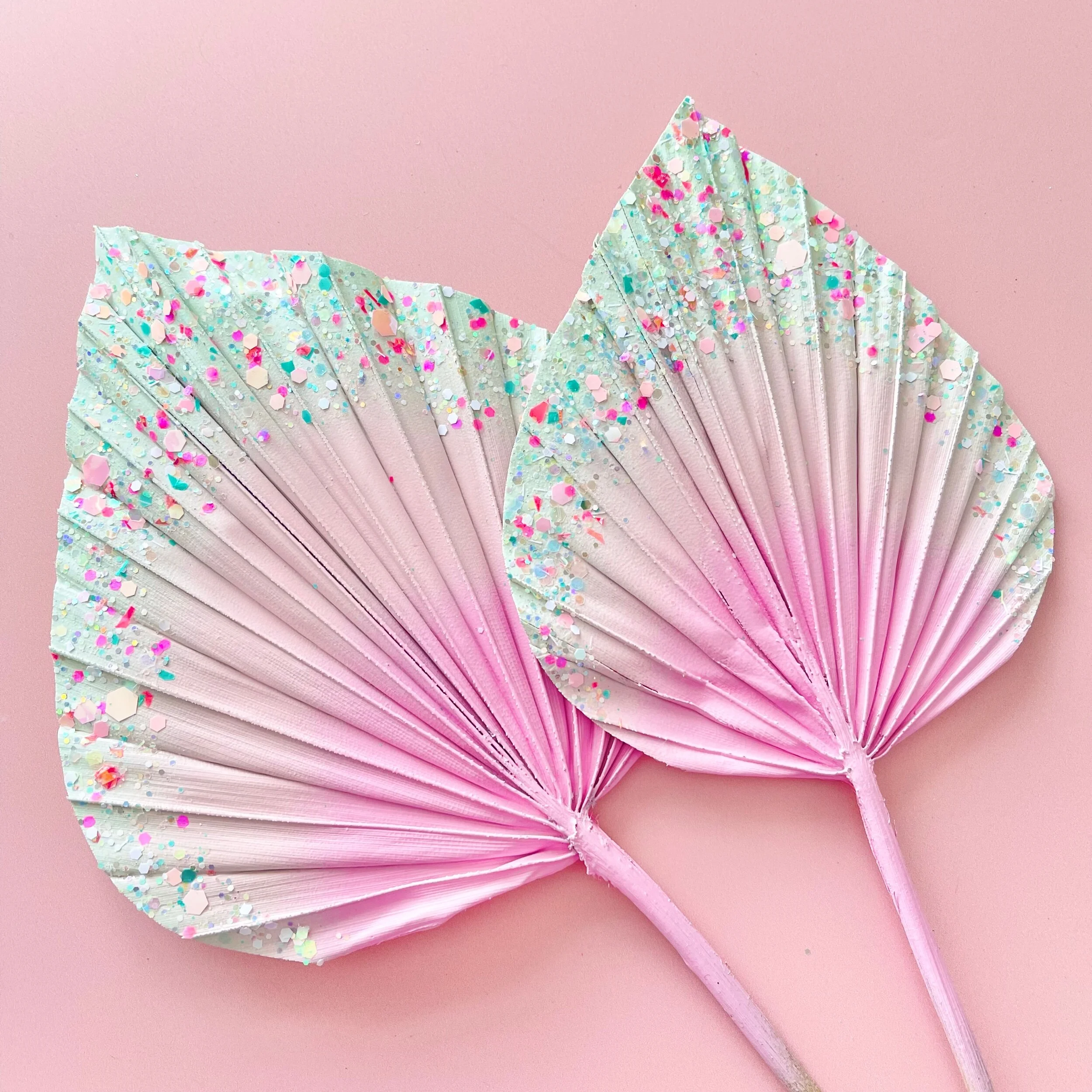 A884436B-2568-4052-8266-41B8A032A474