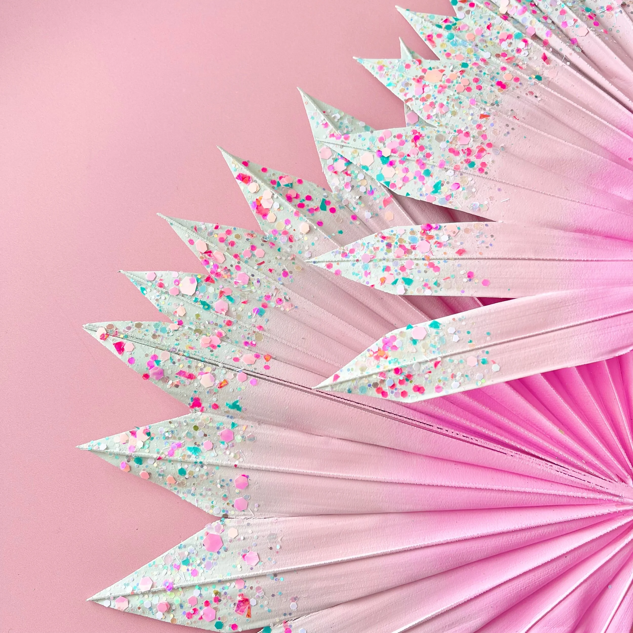 C1679AE8-7959-4215-A458-8FD2CA815E24