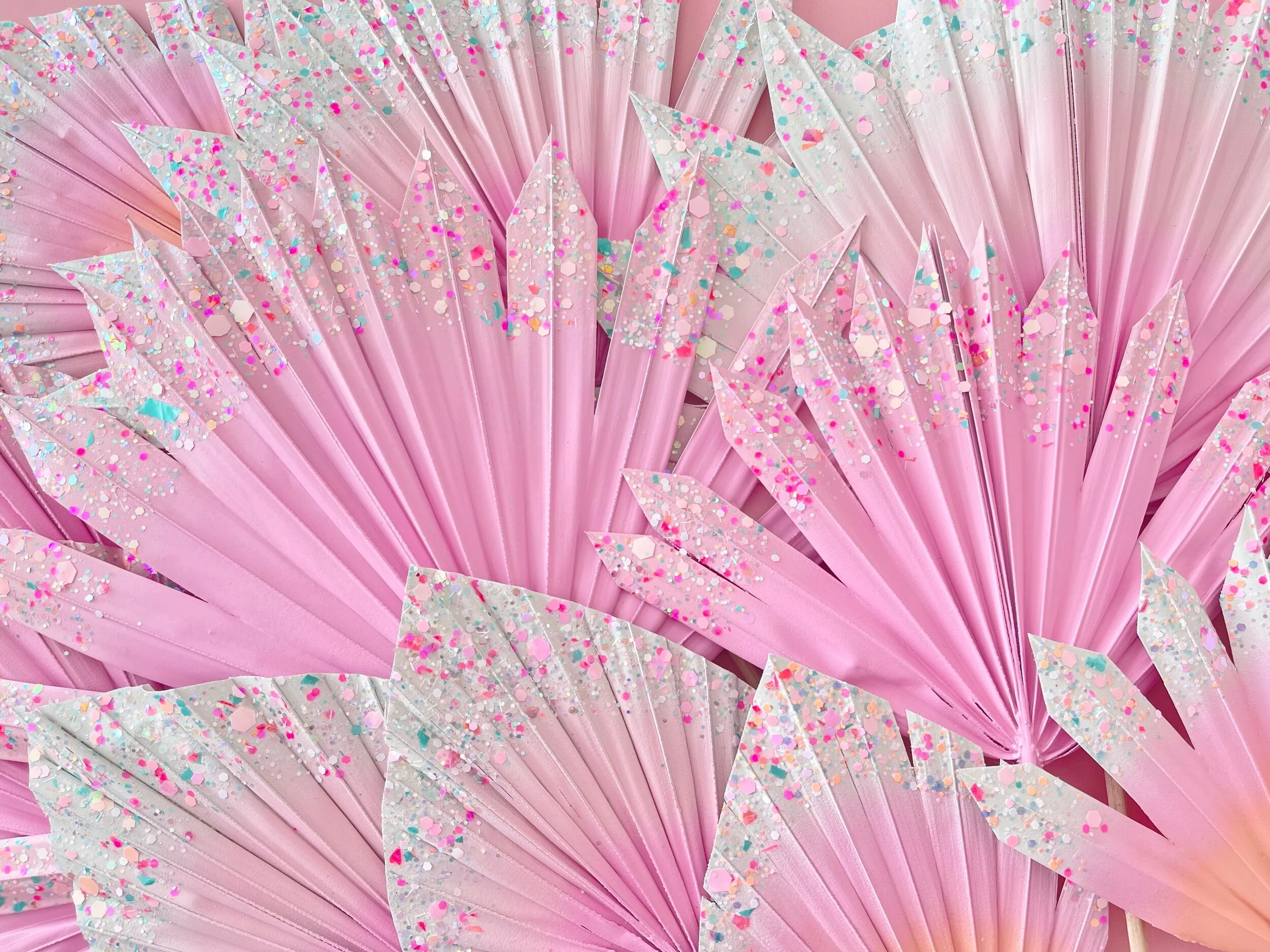 F384C30A-958B-4E77-8598-FA6DF36E7016