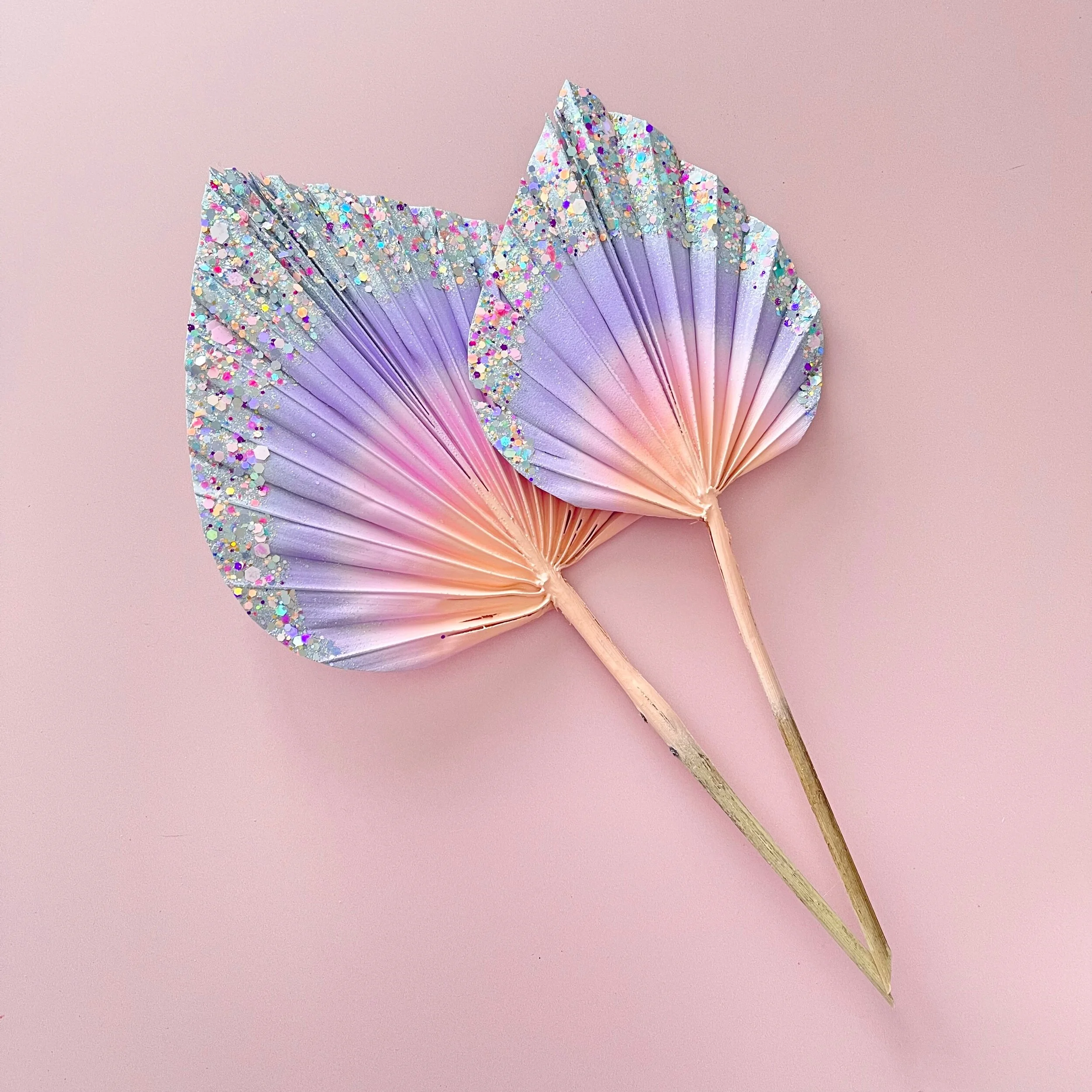 F1953C78-8E34-406D-B5EF-5FCB76B1D38A