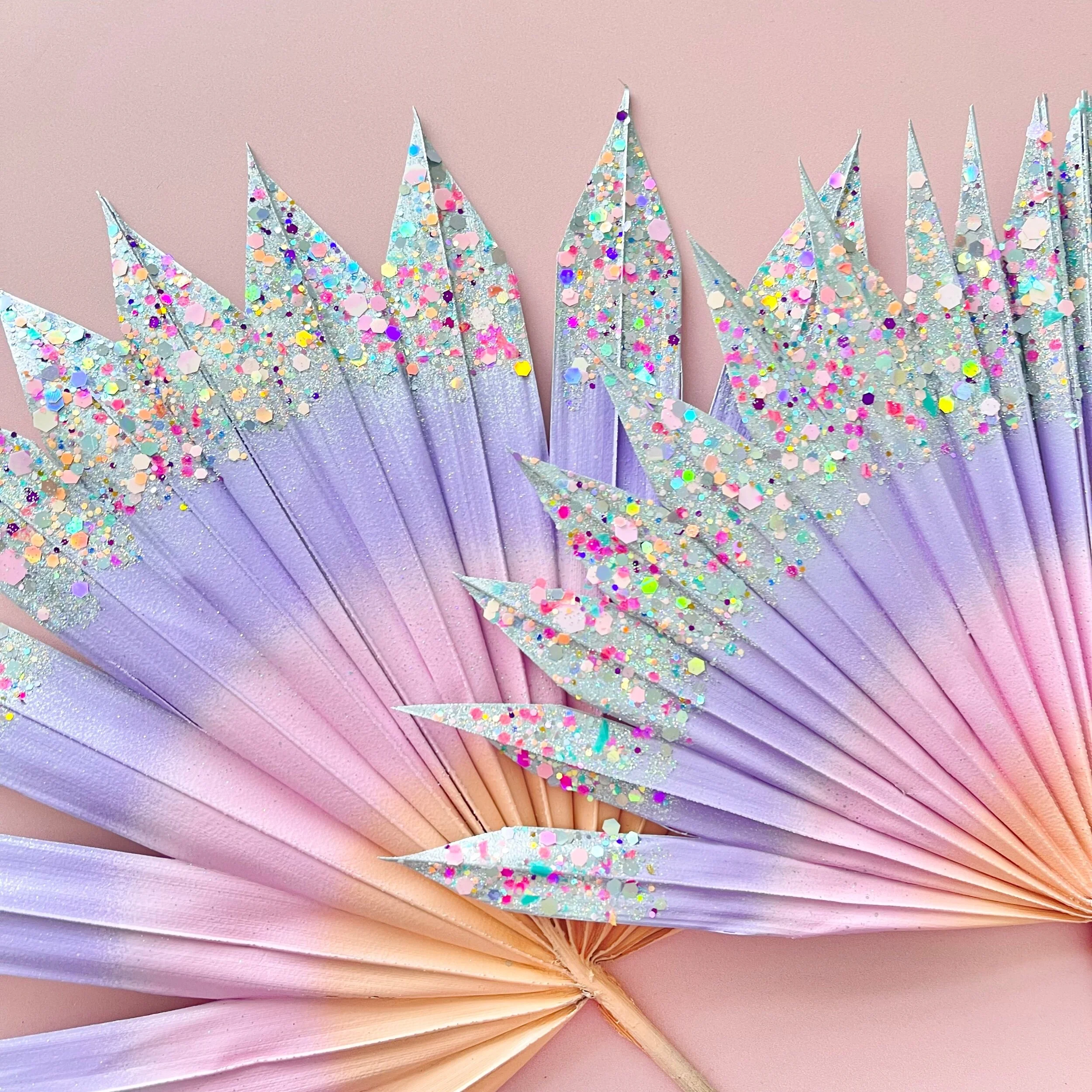 949D7F2D-FE94-4451-9E64-F815DCDB671A