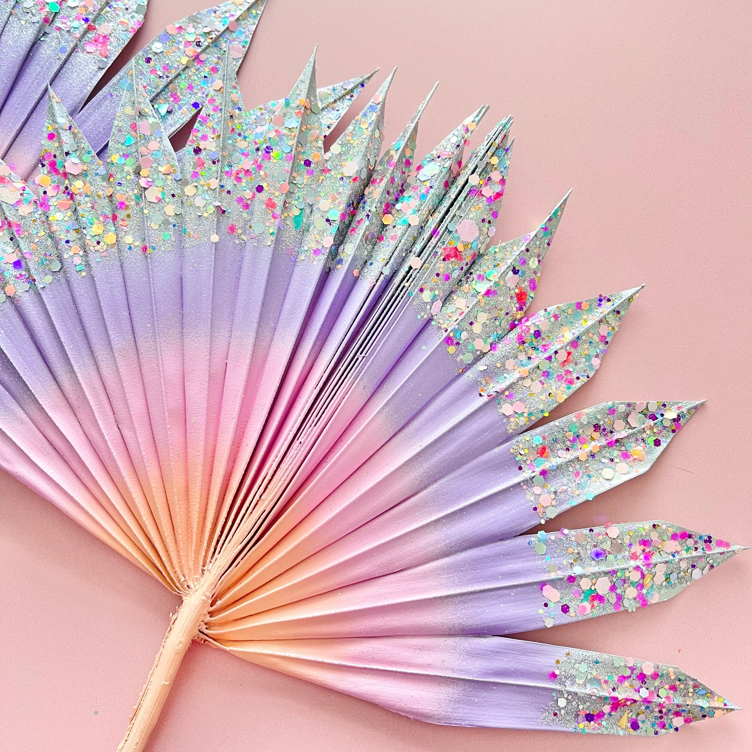 662084BA-965D-4CFD-A4D5-A128D5598DAF