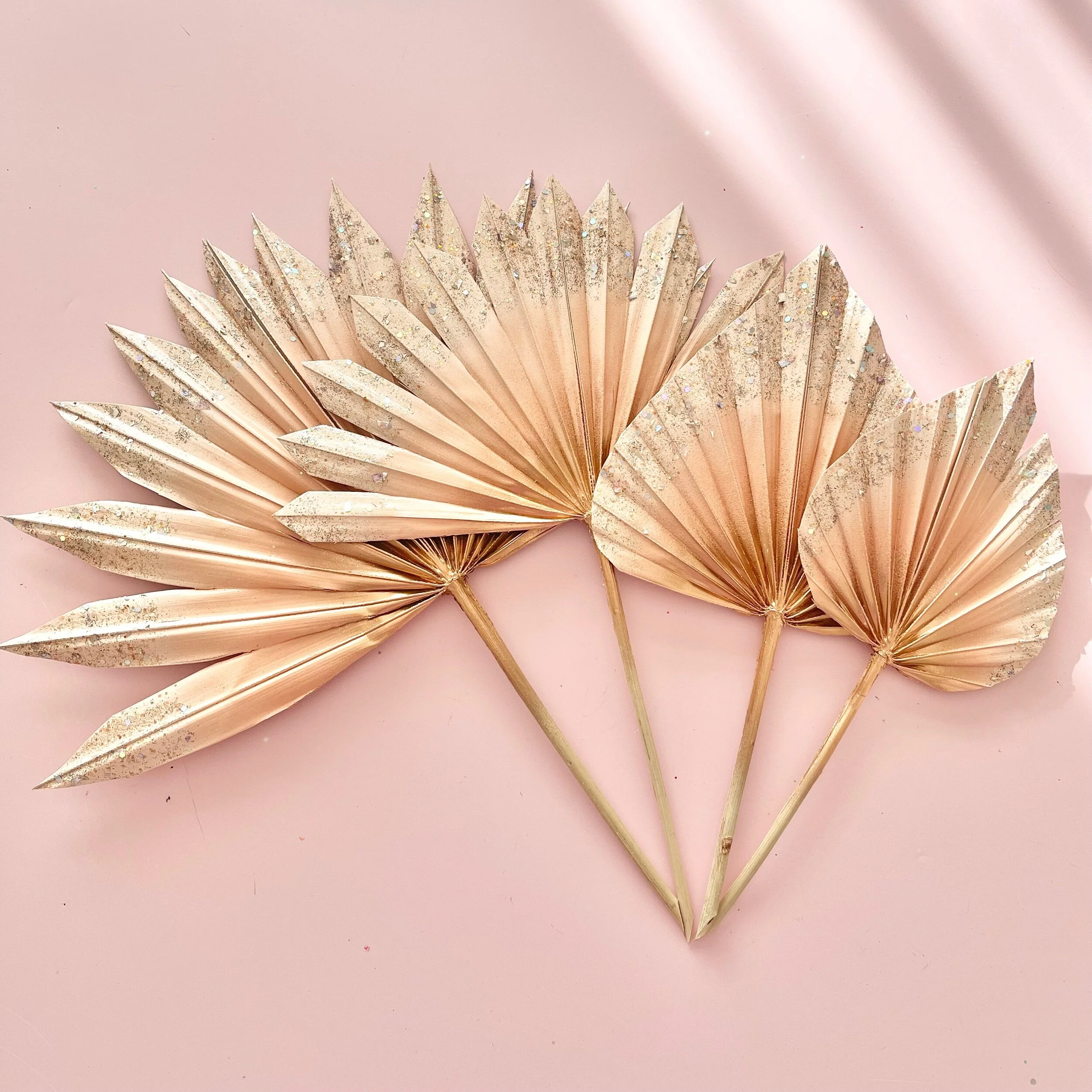 7AC7C3BF-E3F1-473C-B102-D15C569DAB62