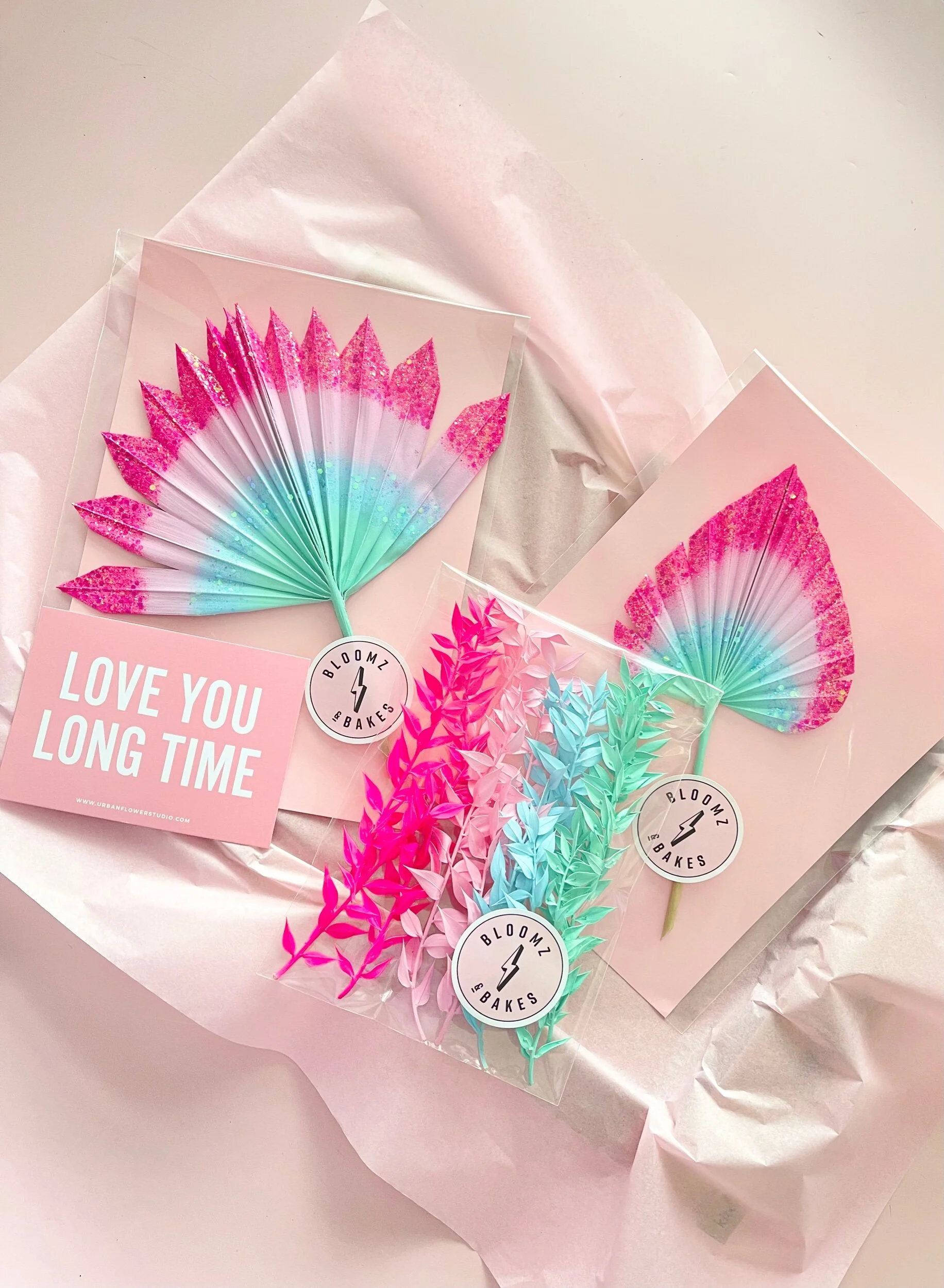 76D30273-22F5-4DC3-8316-2D6AD35CC3EA