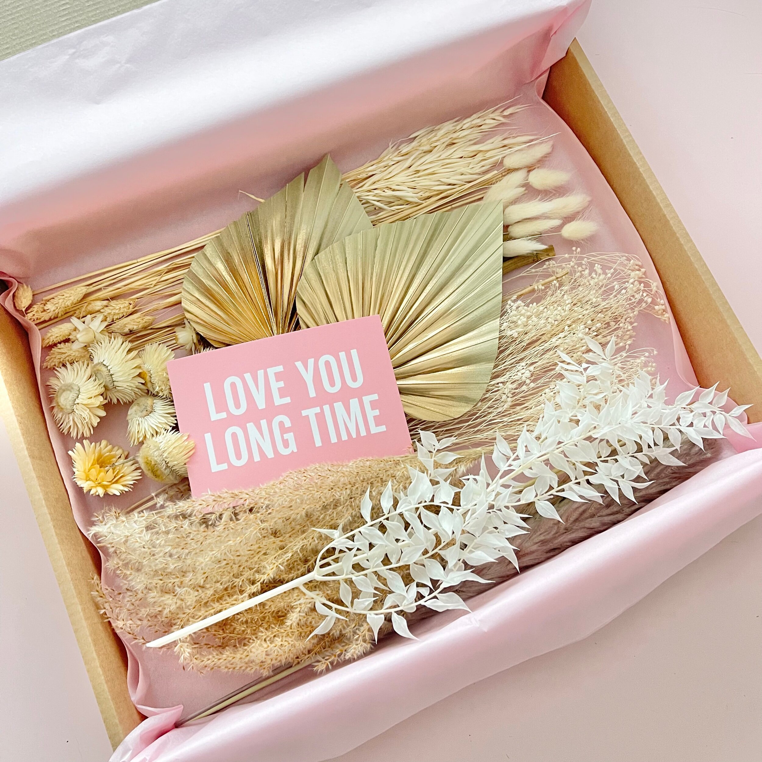 F59DA644-1A5B-4E7A-AC05-1D0668AFEE13