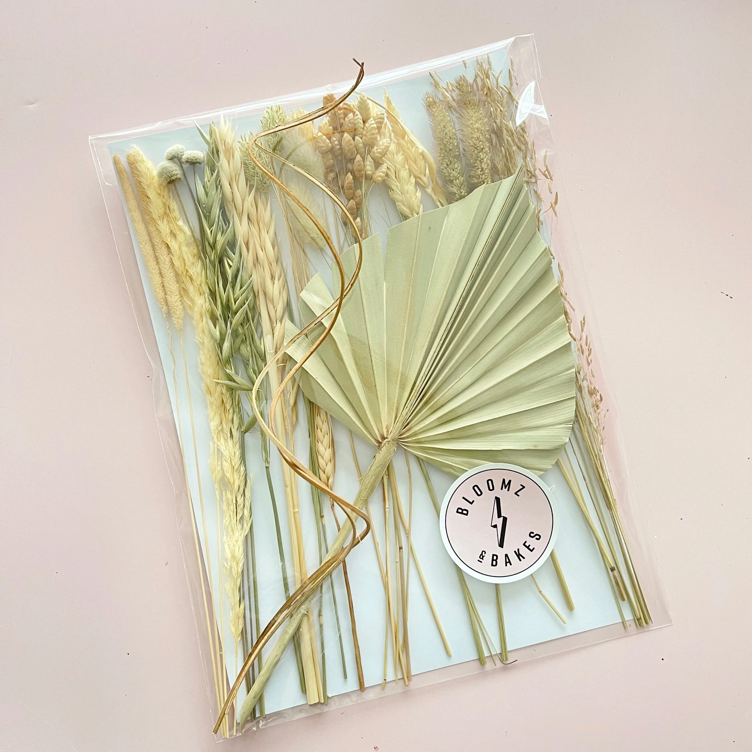 C5830938-DC8C-4549-B4BB-F8C78A4932FA