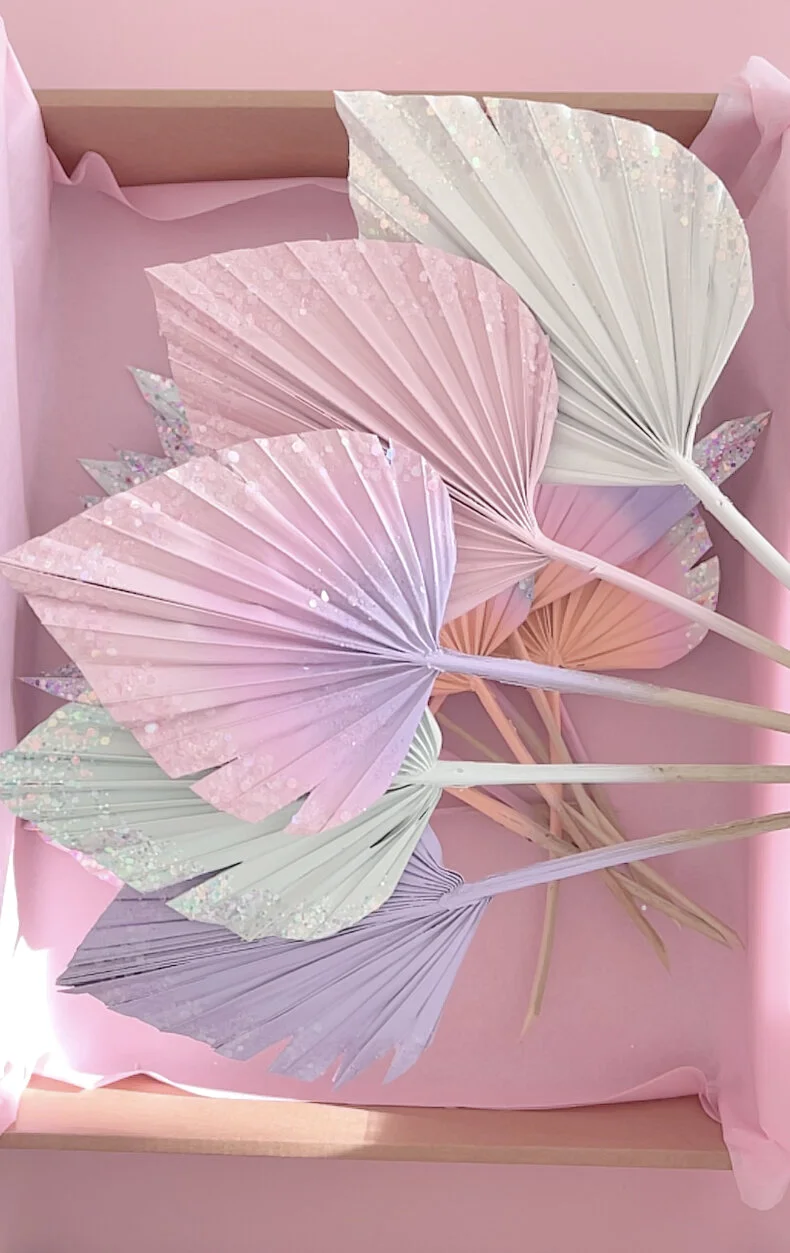 552F6895-4025-459F-9529-E3F7D4E5B0CF