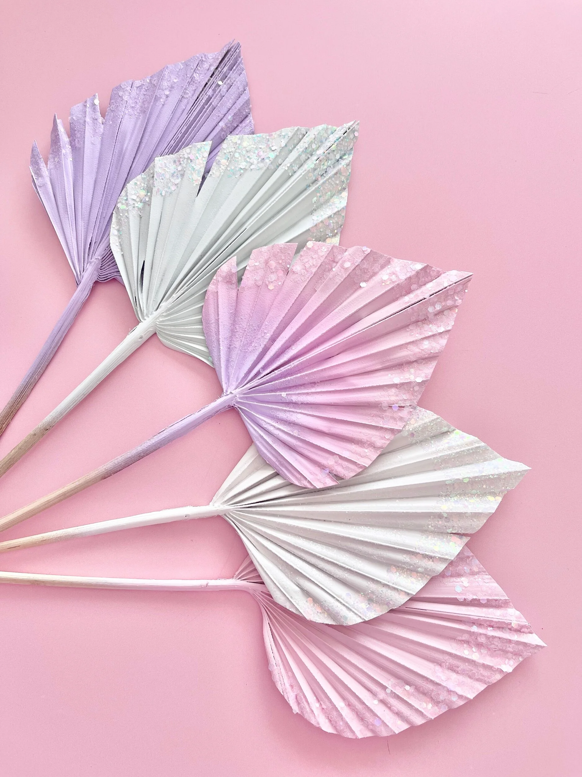 C9BC071D-93EF-45A7-AF0C-5BCC5B03C039