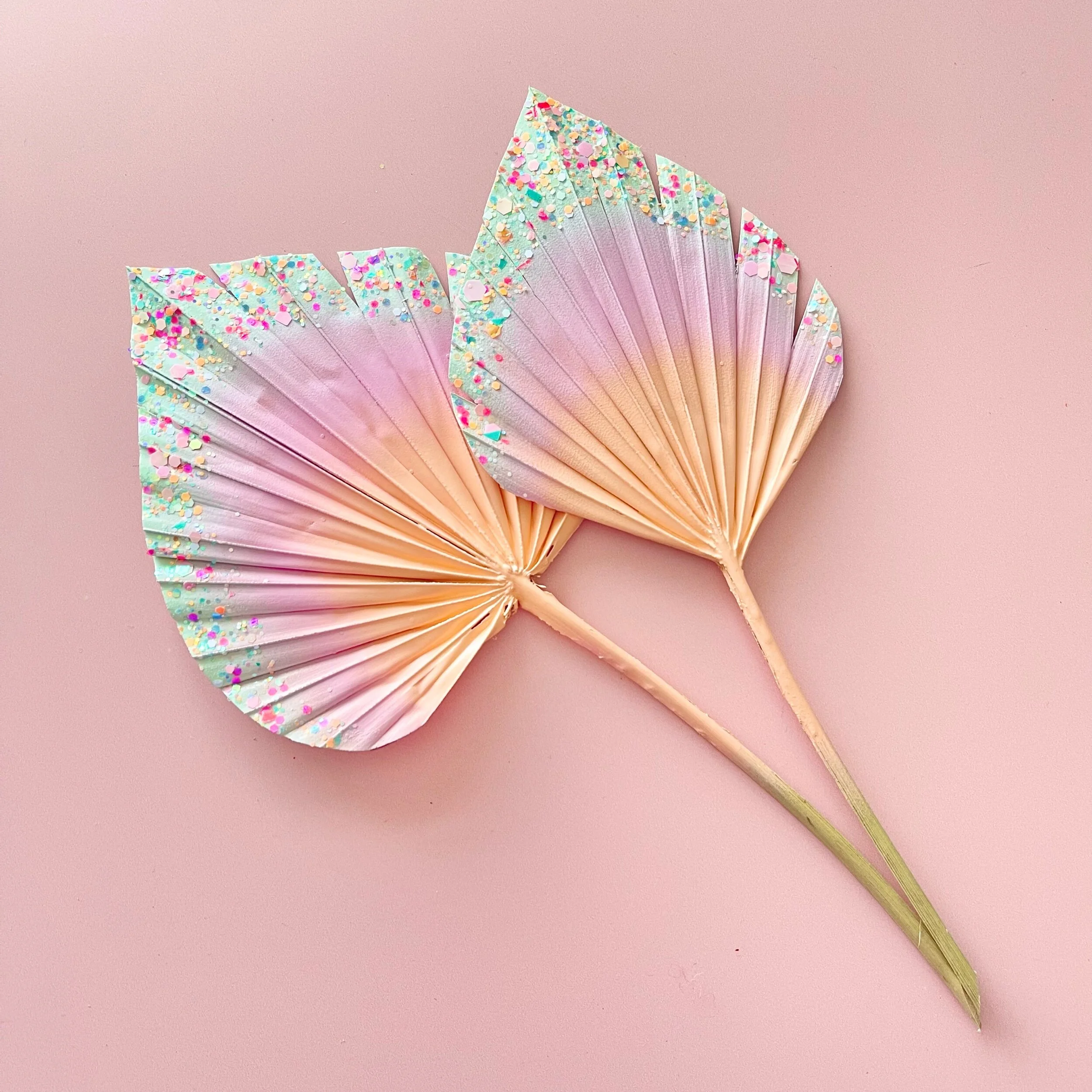 DCD3A6CB-6B4D-4A8E-871B-F31E919B39DC