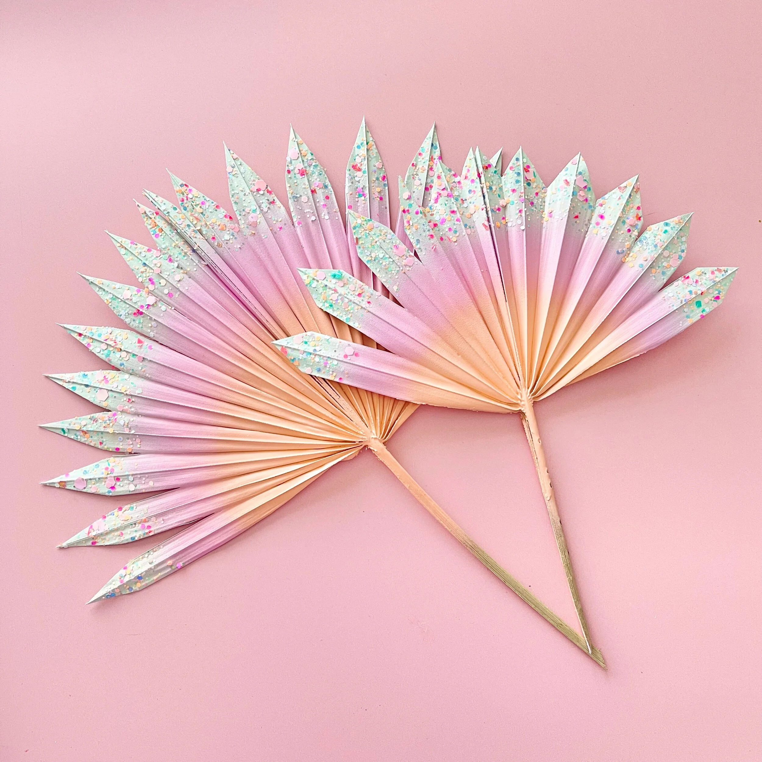 344B22D2-FB6C-48AE-A7BA-79706387F8FC