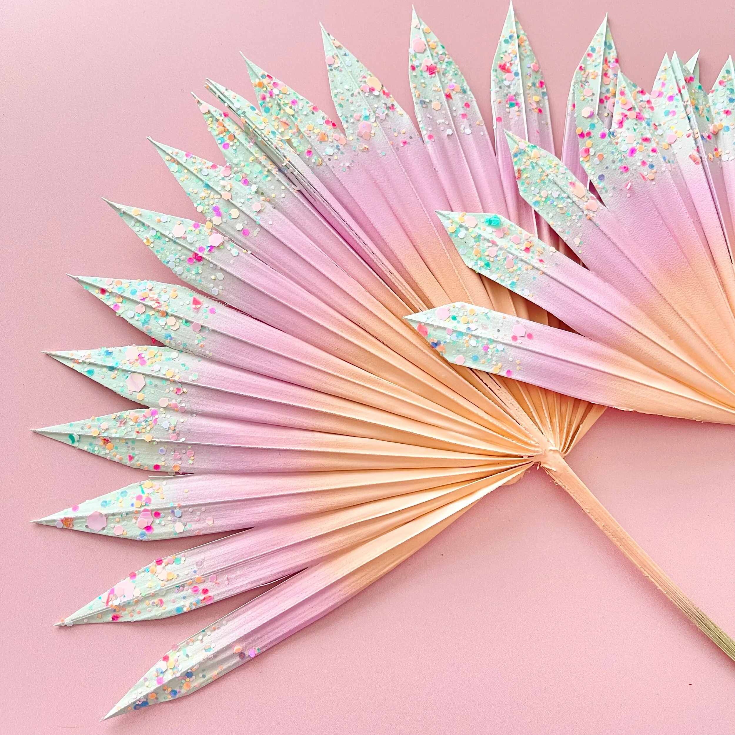 11AB58D3-1D5C-4CC4-9223-E181B753A238