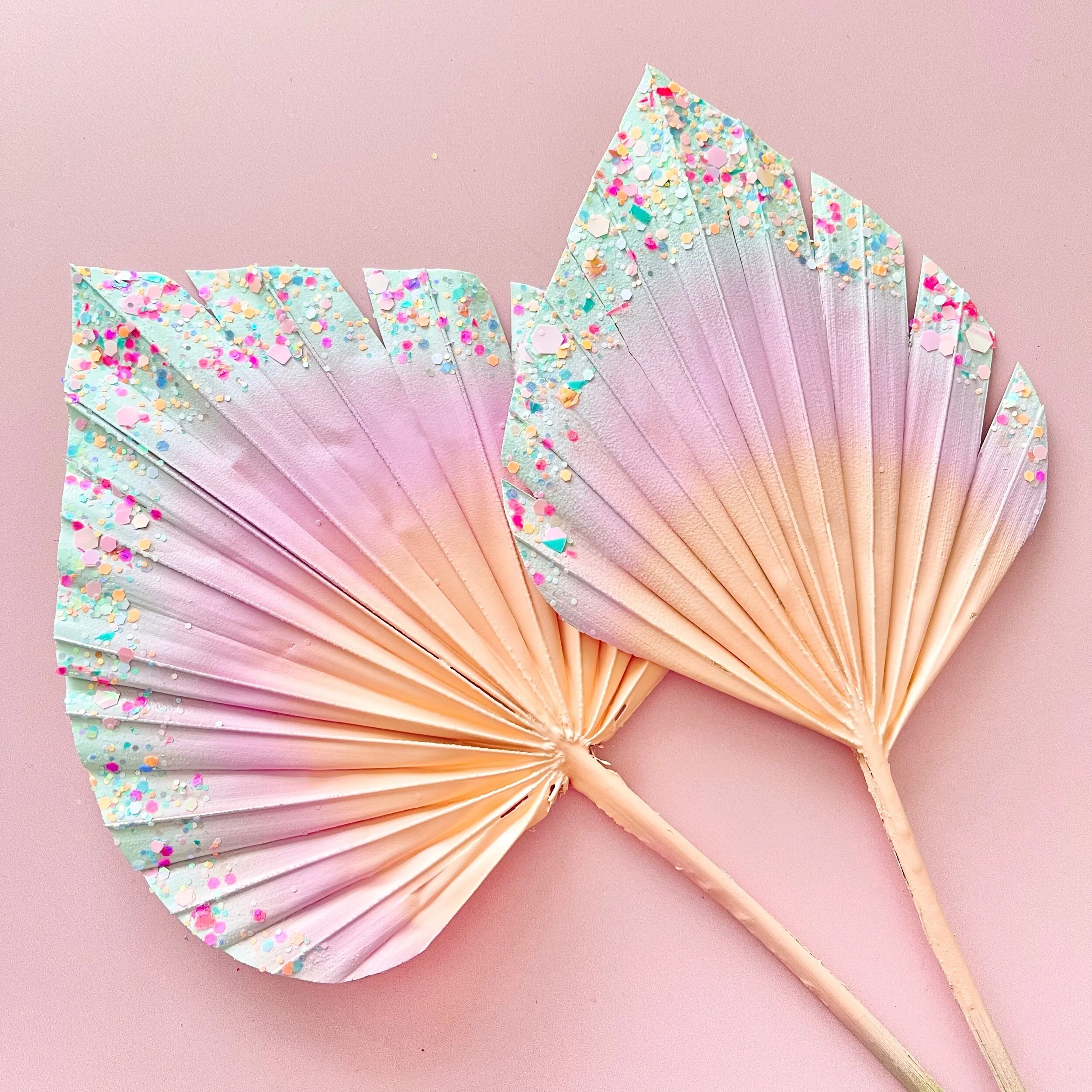 6C1EB135-9616-4E9D-BA40-653AC15D74CB