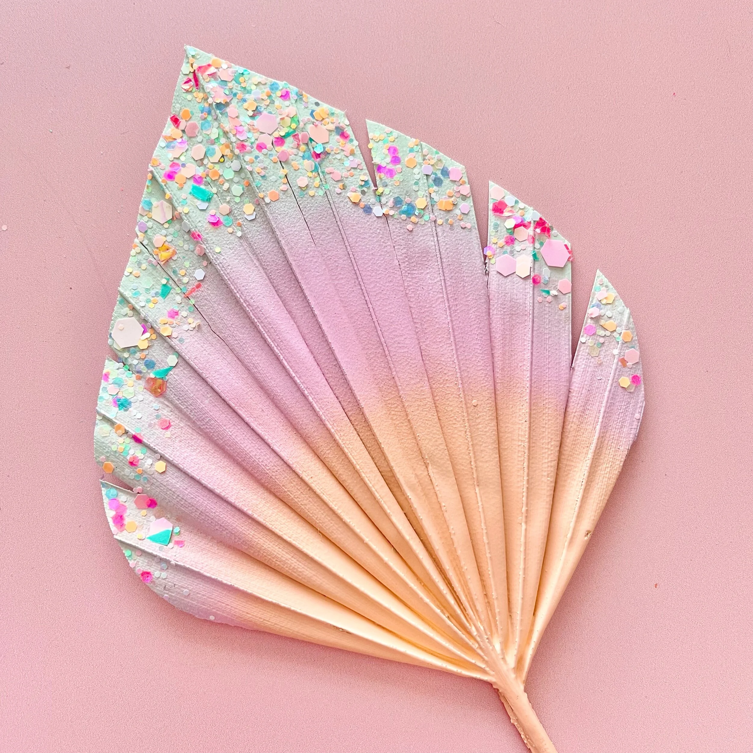 6C087912-1786-48C4-AC75-9DE95D201F6E