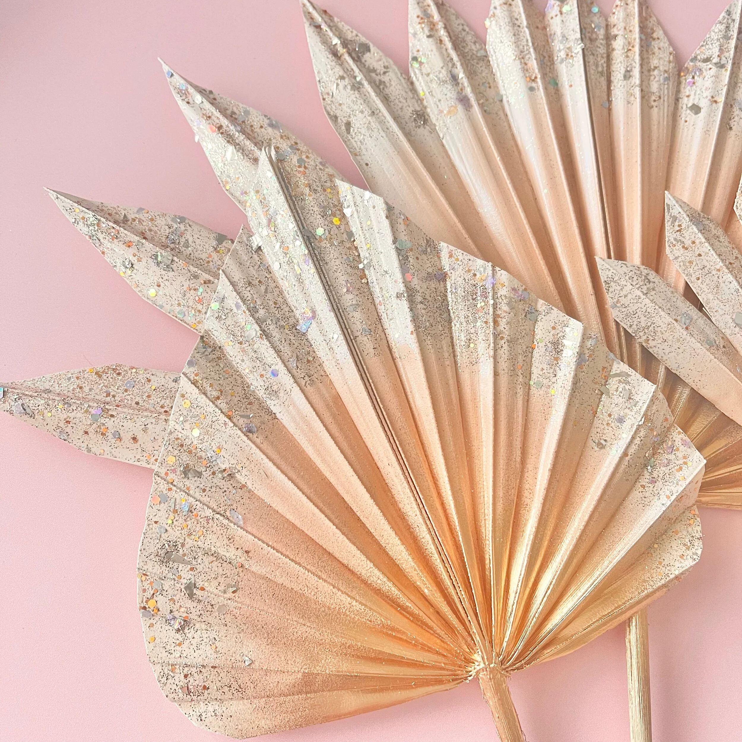 28AD5613-057E-4CDD-B600-DB2D62479CC0