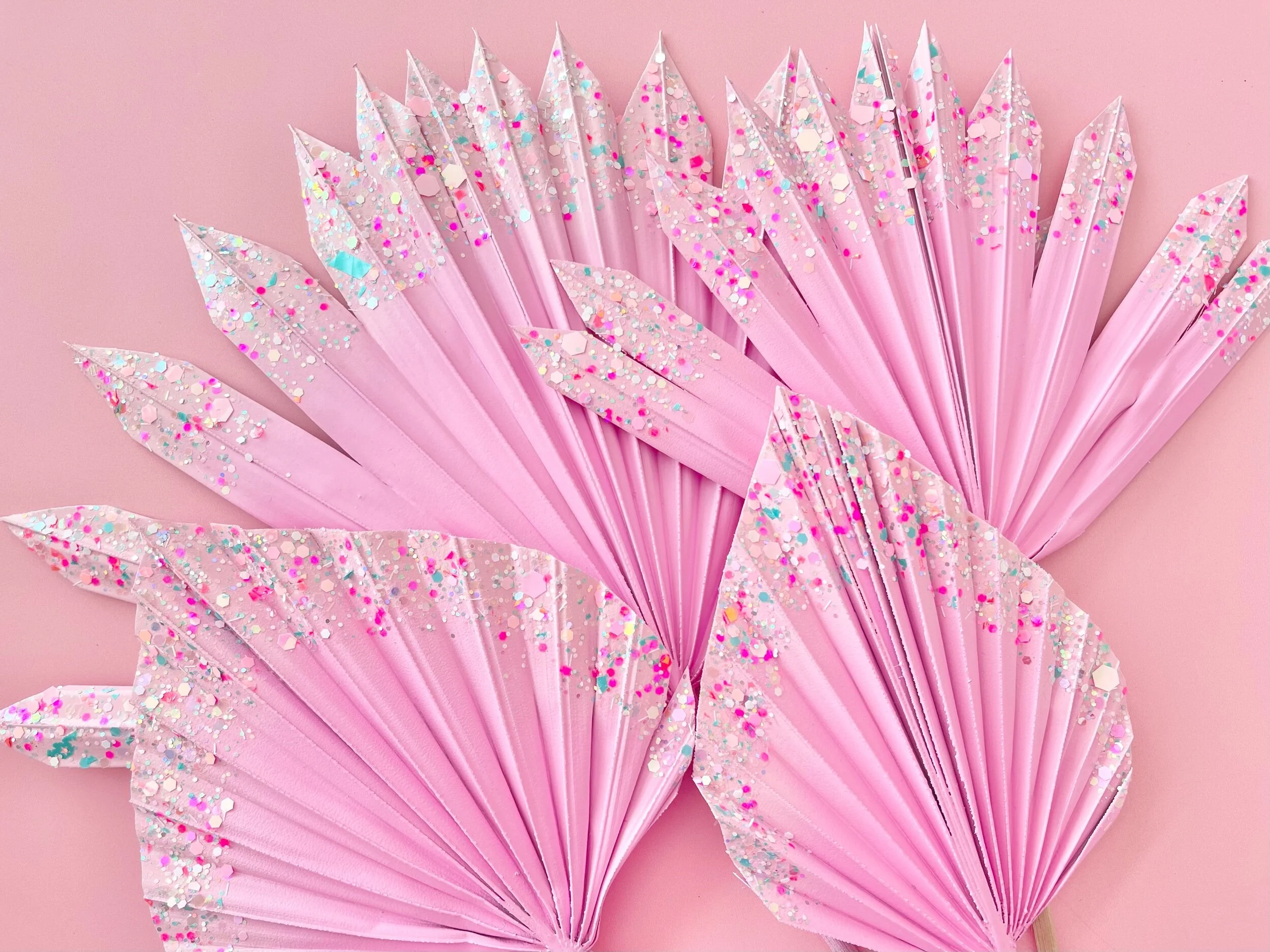 076523D1-E51E-4D0B-9D98-7EB98B406D1B