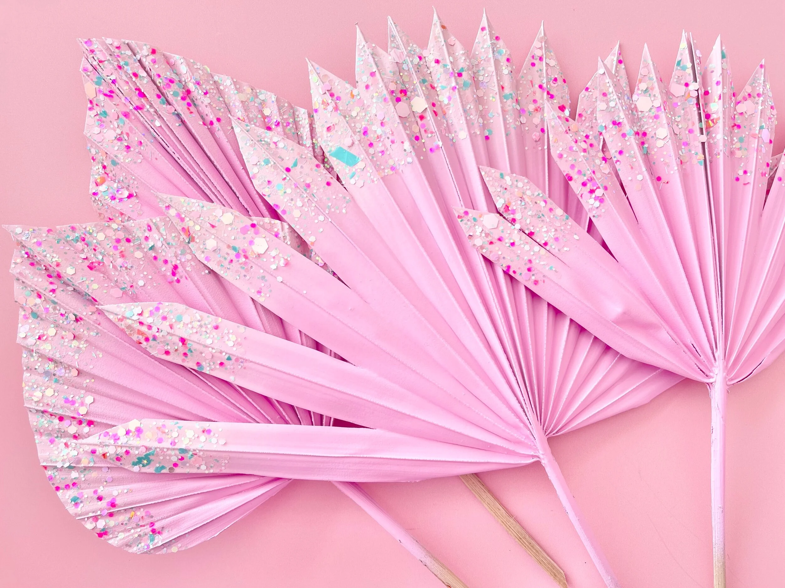 DDEFF811-E2BE-4CE6-B588-3B7AD2E8CEF8