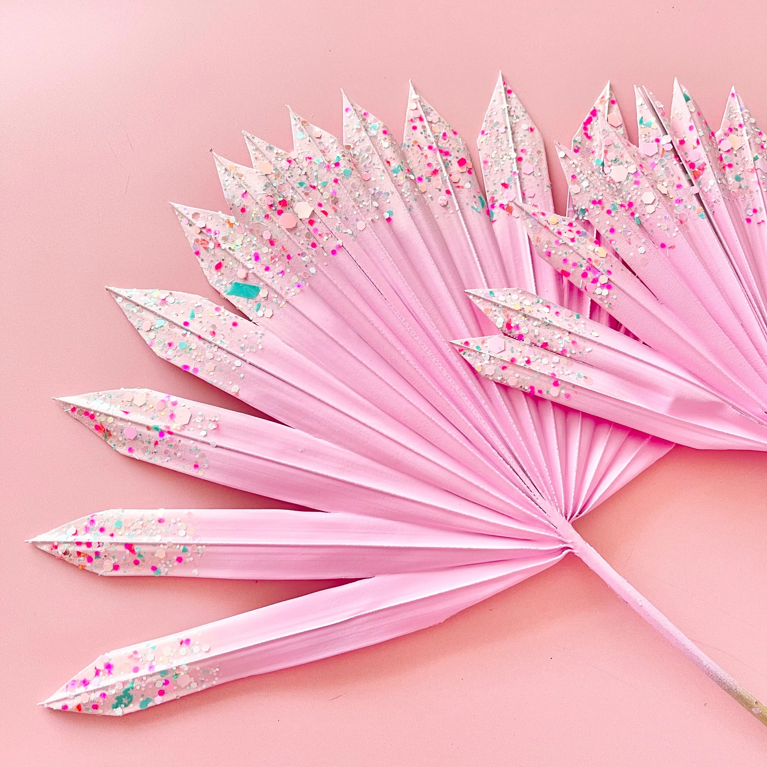 149B6DA6-F767-42E3-9B4F-A6EE96C32E8C