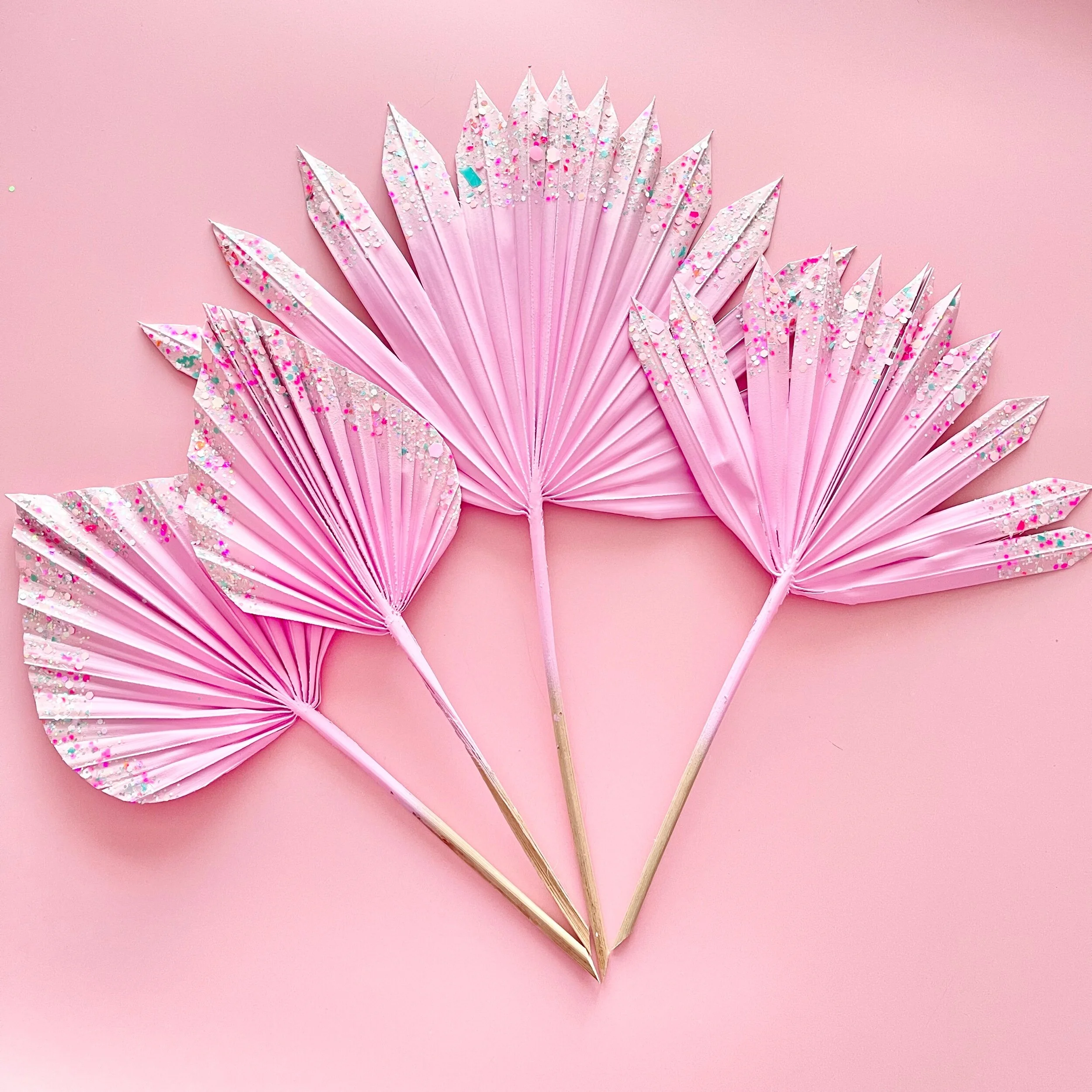 D15265E0-544B-42BD-BADE-071BC2530A45