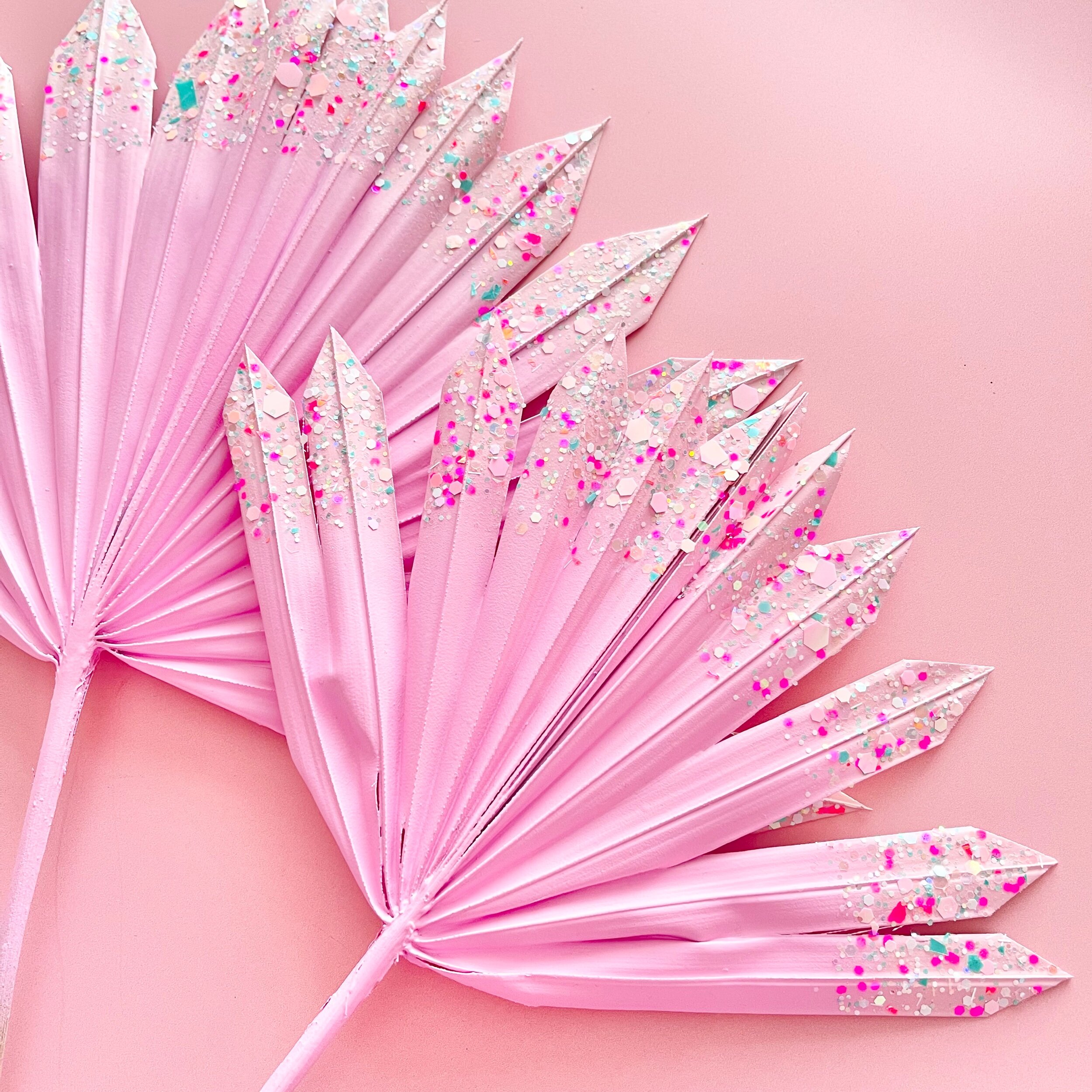 0A5EF6F1-79DC-4E03-A2D5-93CF00DEE937