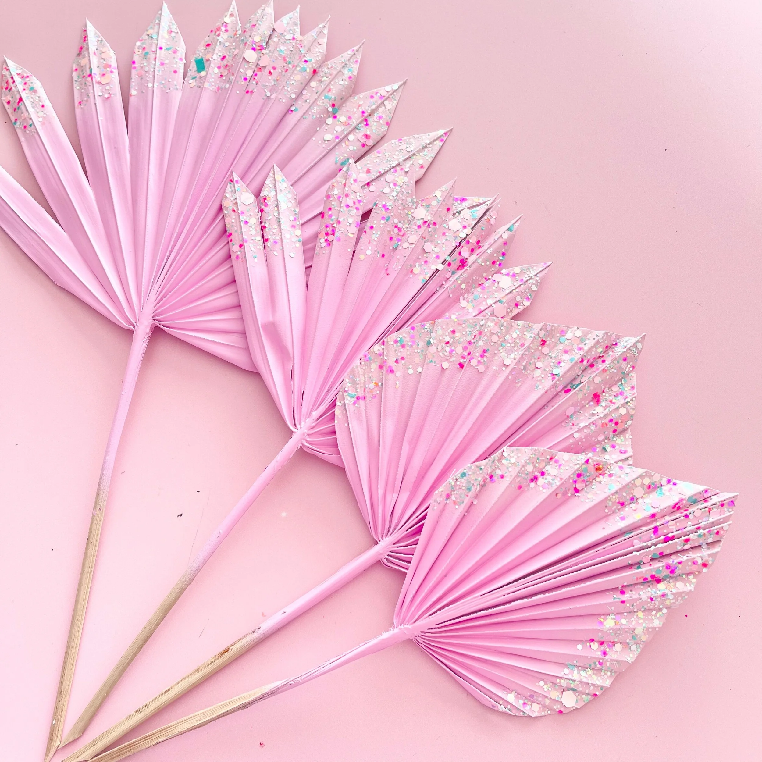 3D5494FB-F785-49AB-9F77-2F045043292F
