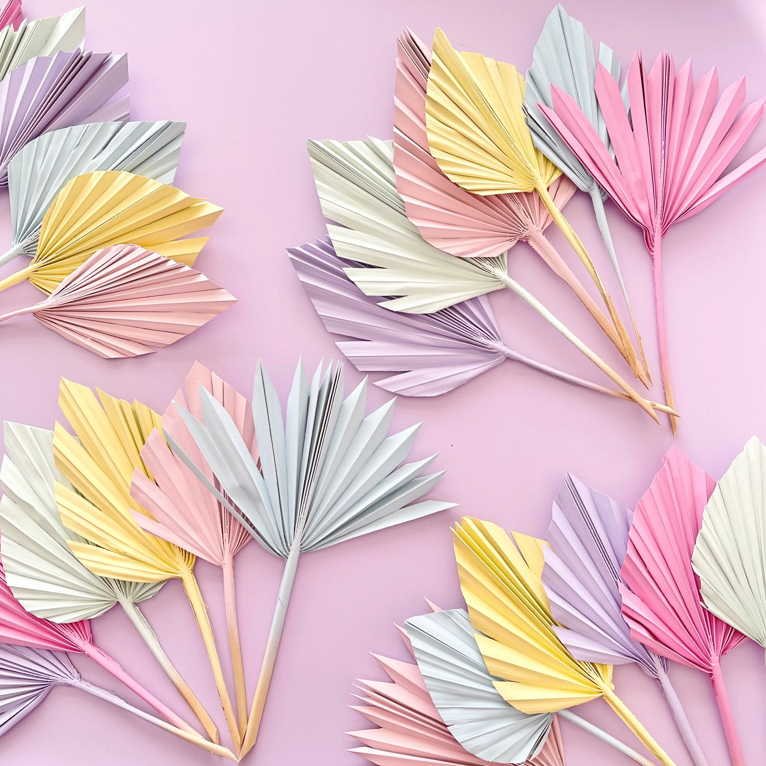 3A6BB444-9C85-4ED3-9745-9A4F9A9A2BBC