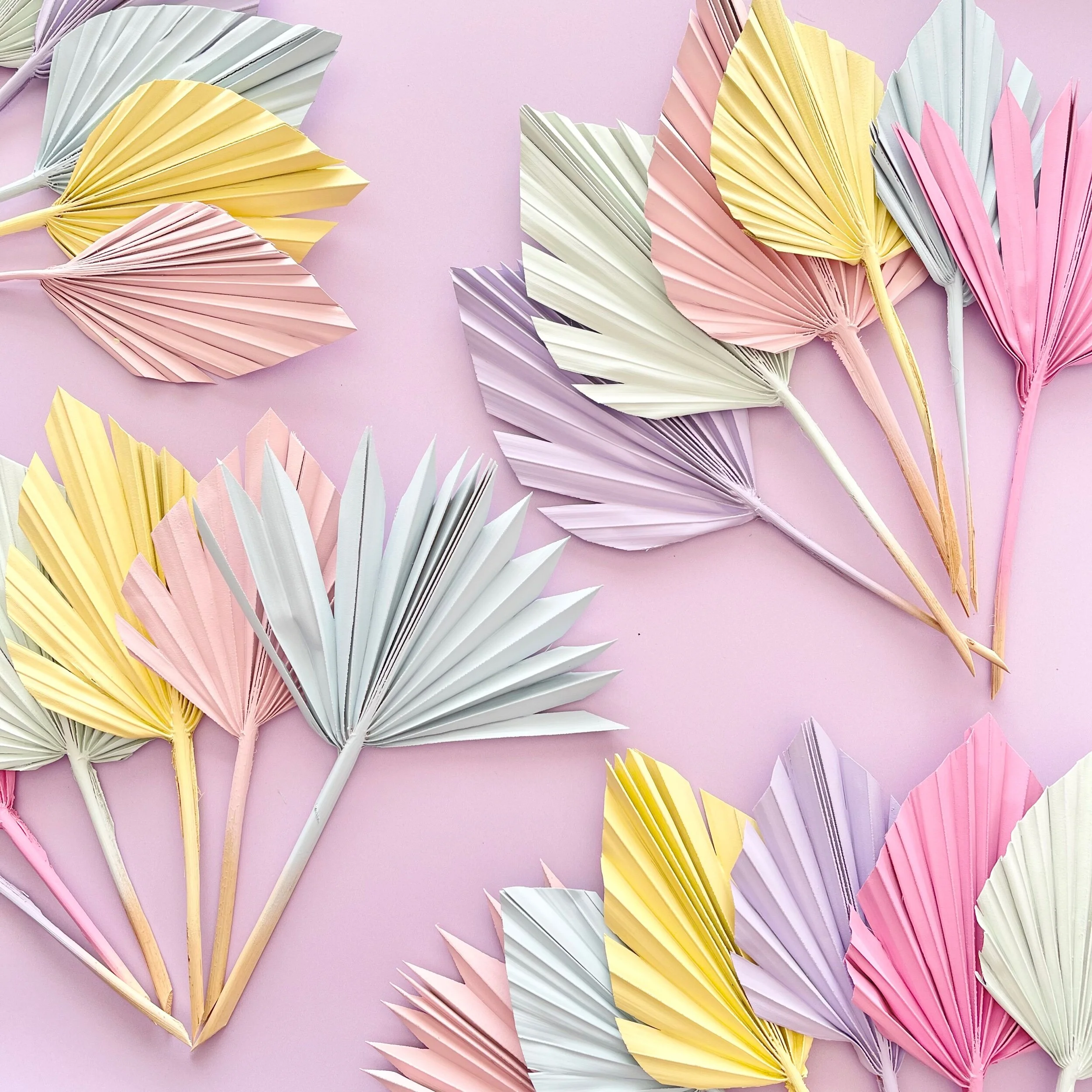 3B7F6860-8132-40F2-87B8-7B137B4C76C3