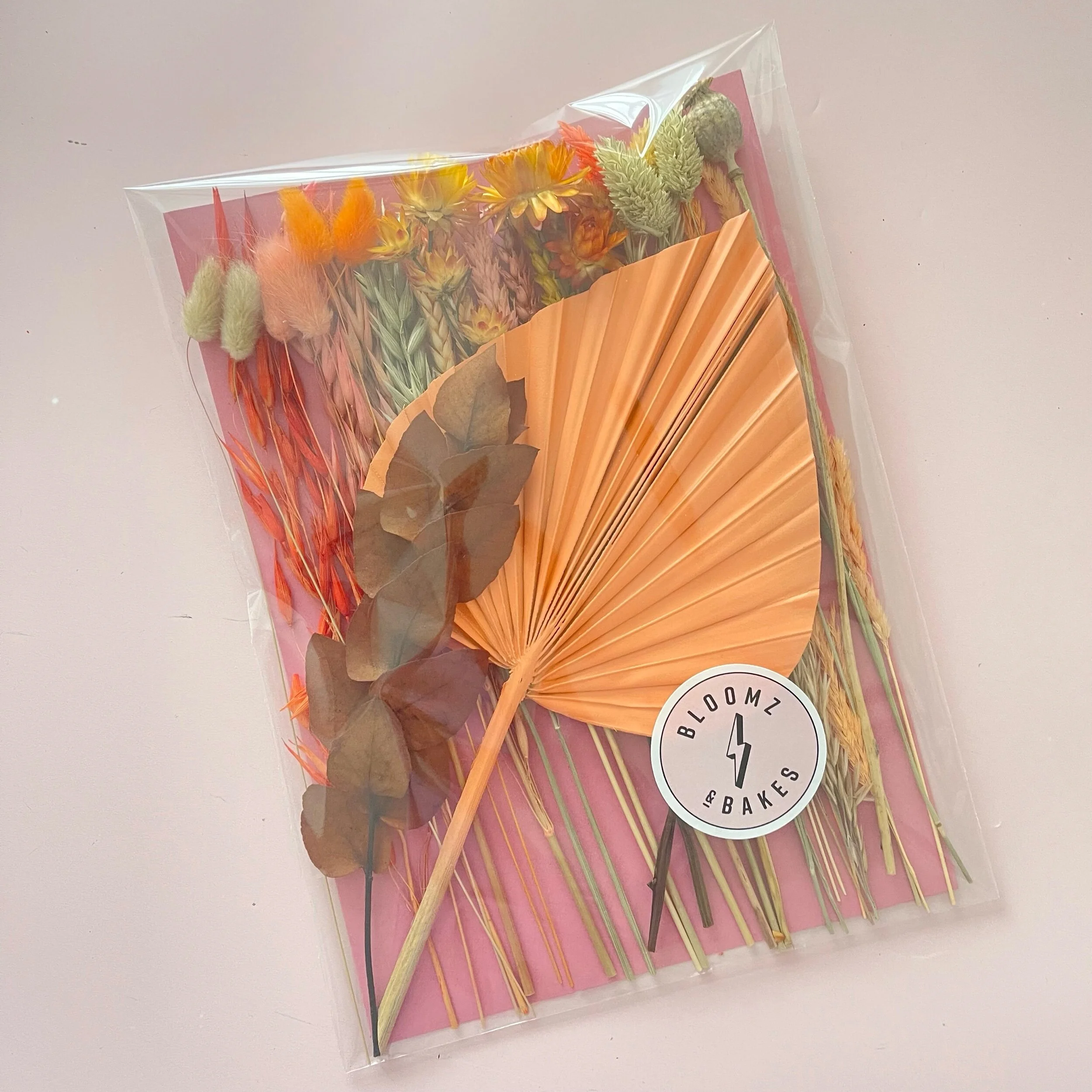 6DD442C8-BD61-42ED-A69C-2D98613DC11D