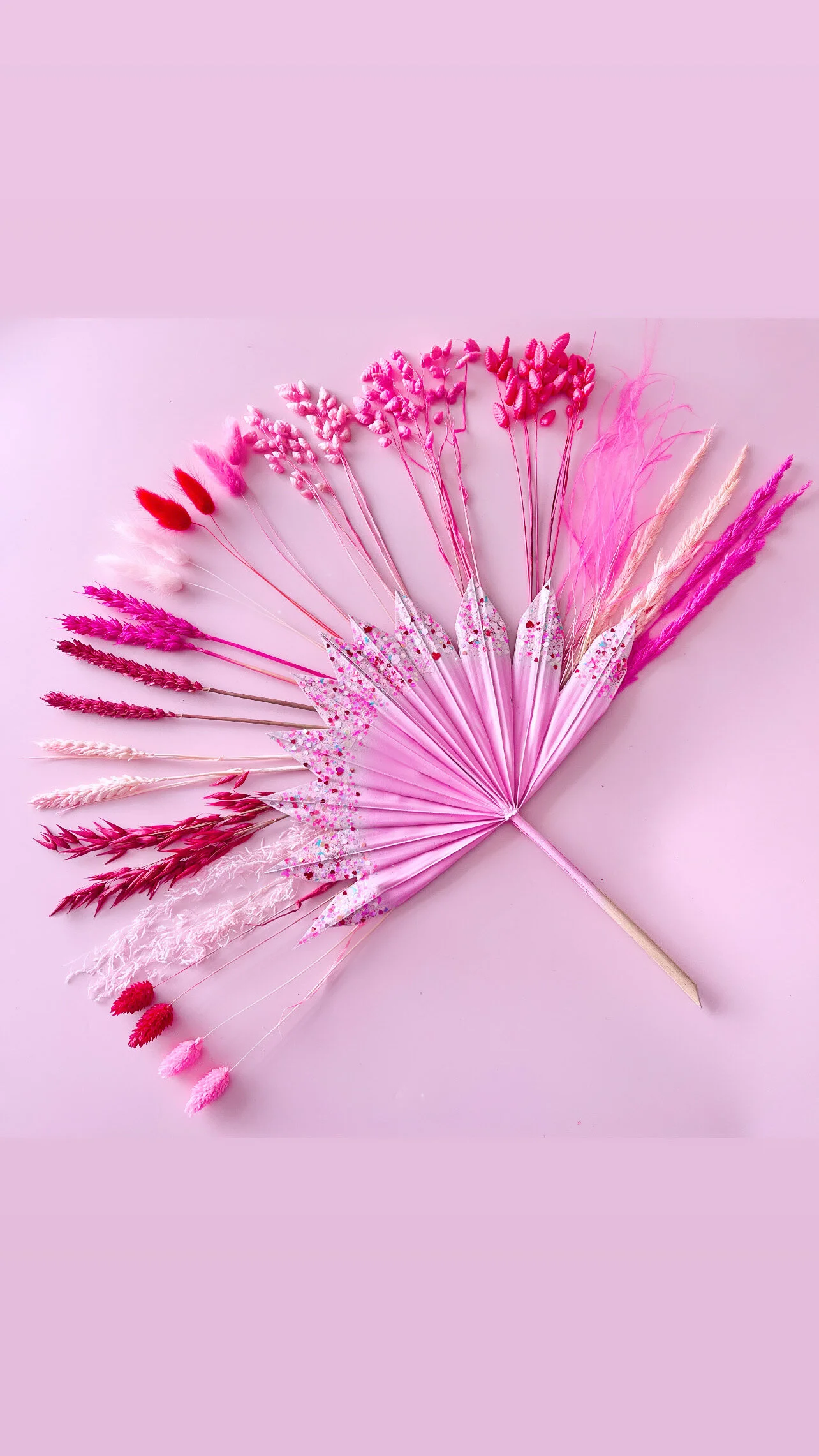 98EE8D32-9924-443C-AE6F-99072AD8EC83