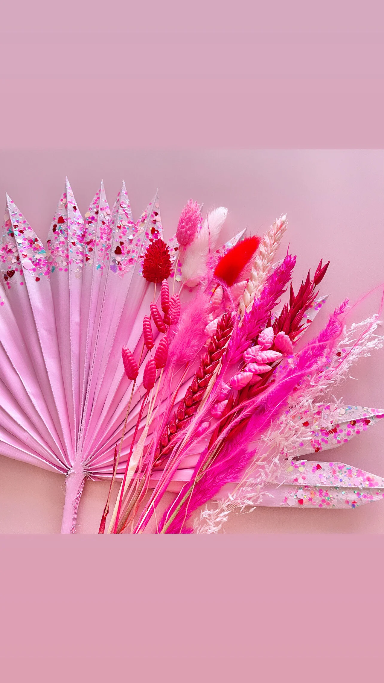 A21A814F-2C91-492F-80AB-9DEBB6E7B88B