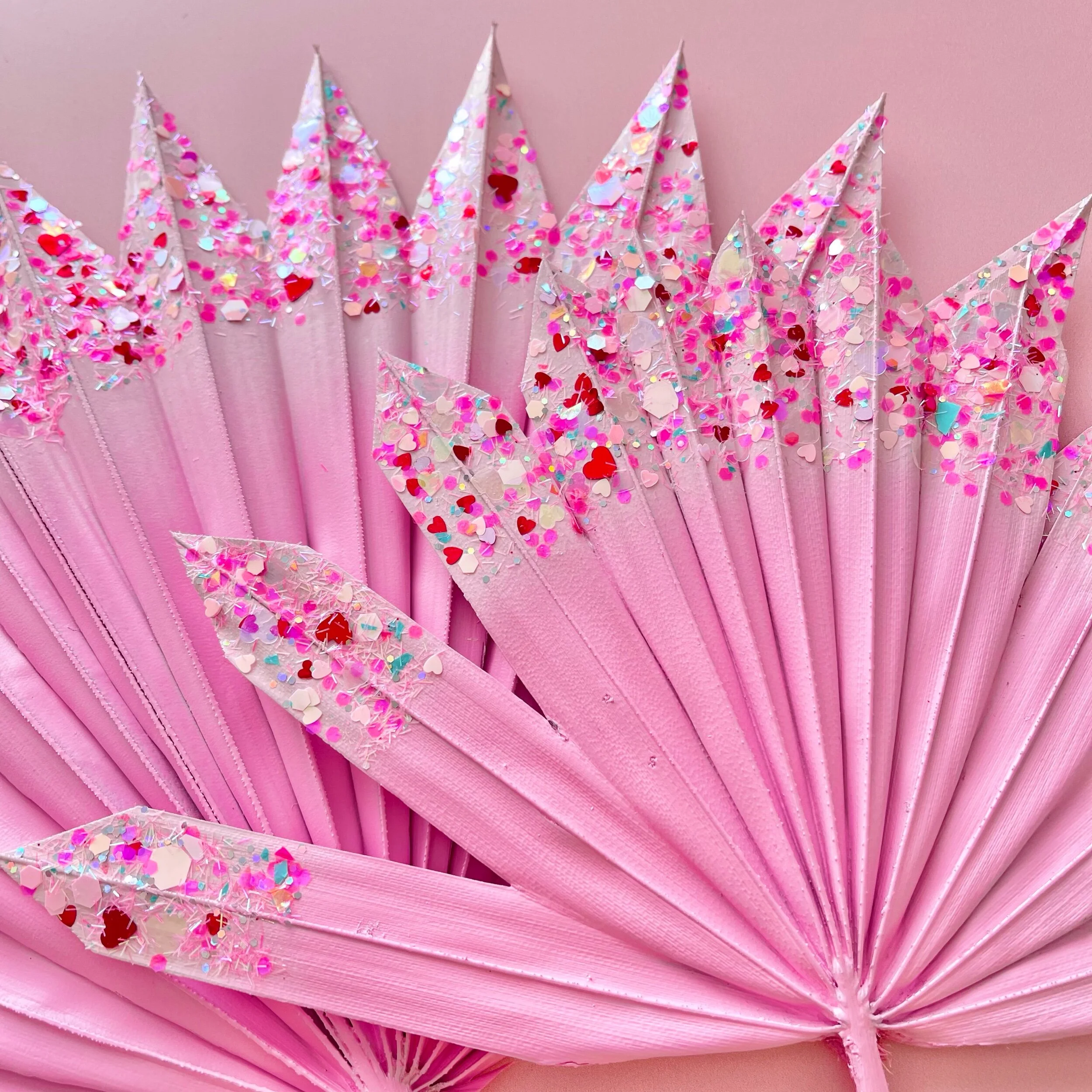 E3974A87-4B10-42C0-ACA2-BC753B4ABE67