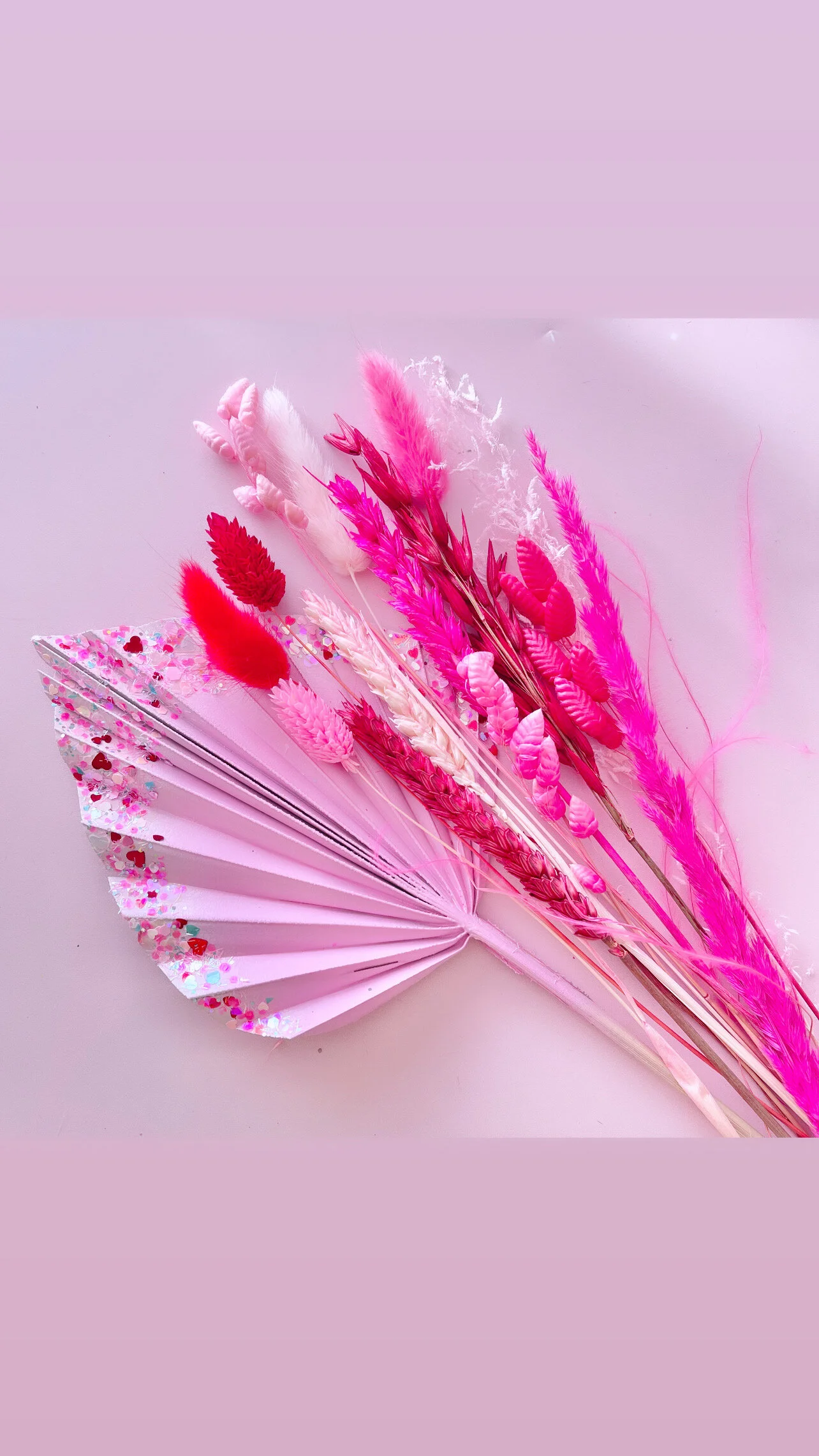 DBCA6786-741B-4D3C-9C48-3F6396A5CB60