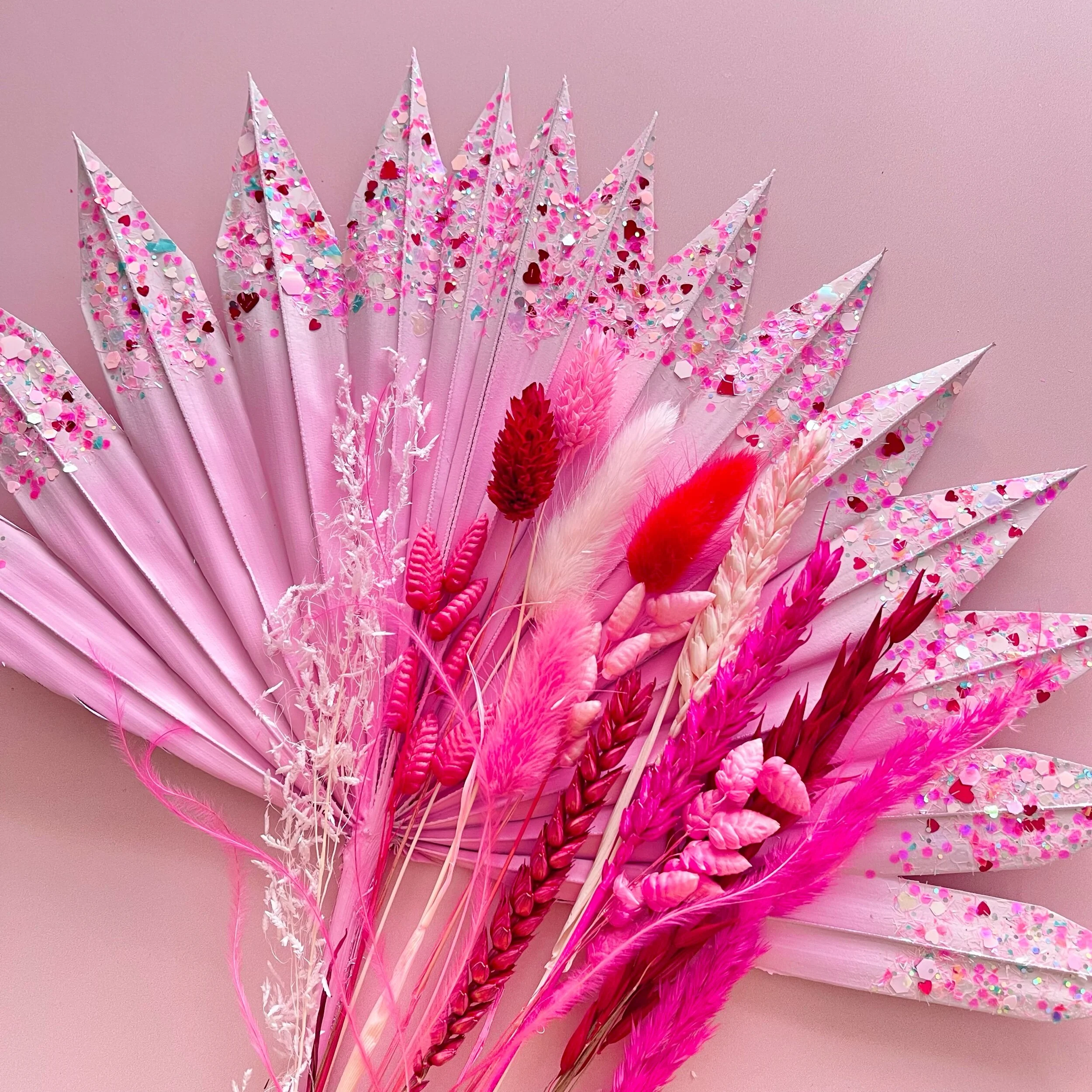 6FCF59B0-CAE0-48F8-8E6A-44A2FDFF52BE