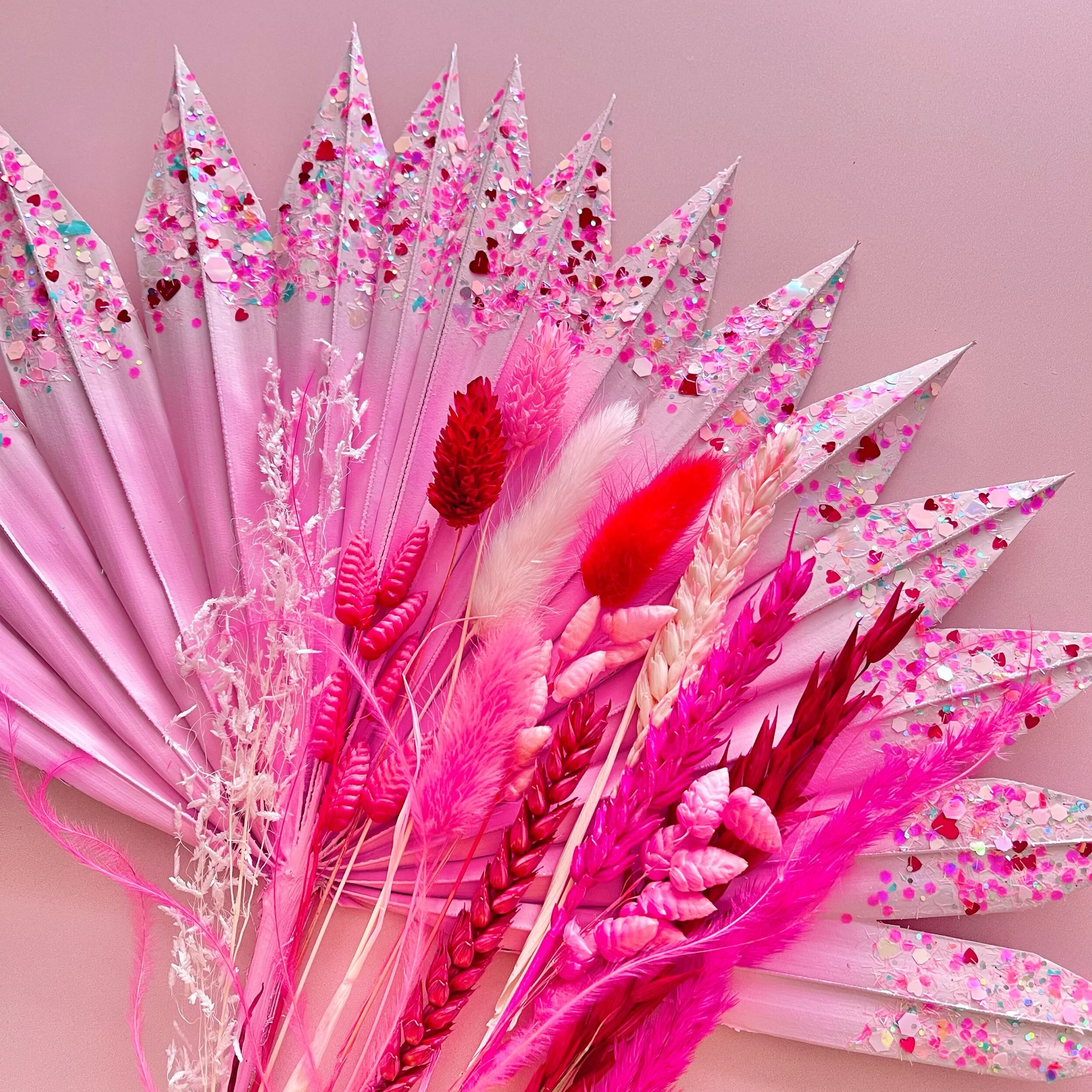 62B0894C-8119-4667-AD78-CA64726D2F20