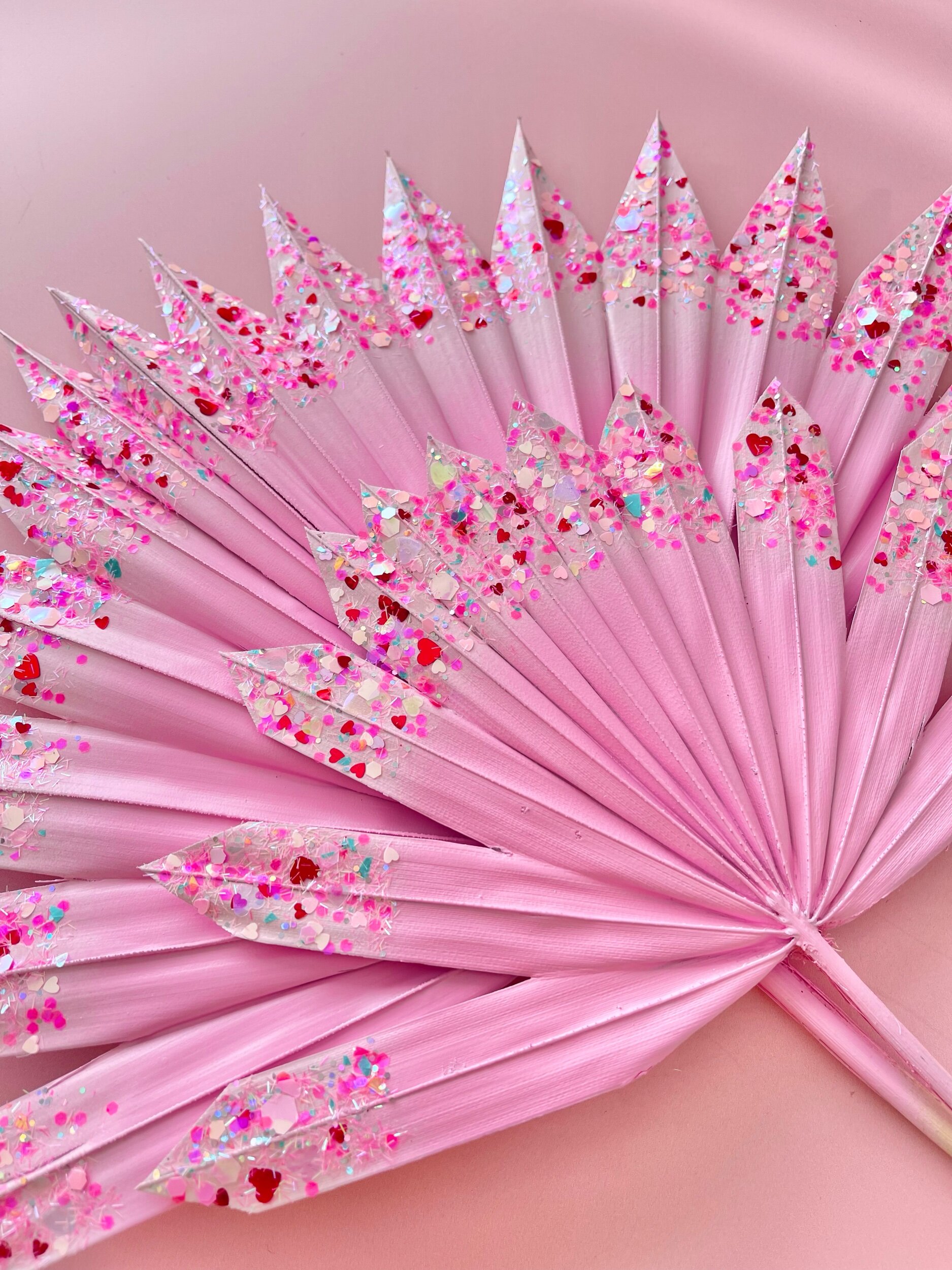 7B7B78F0-7BA9-4577-80C5-05E960D906D0