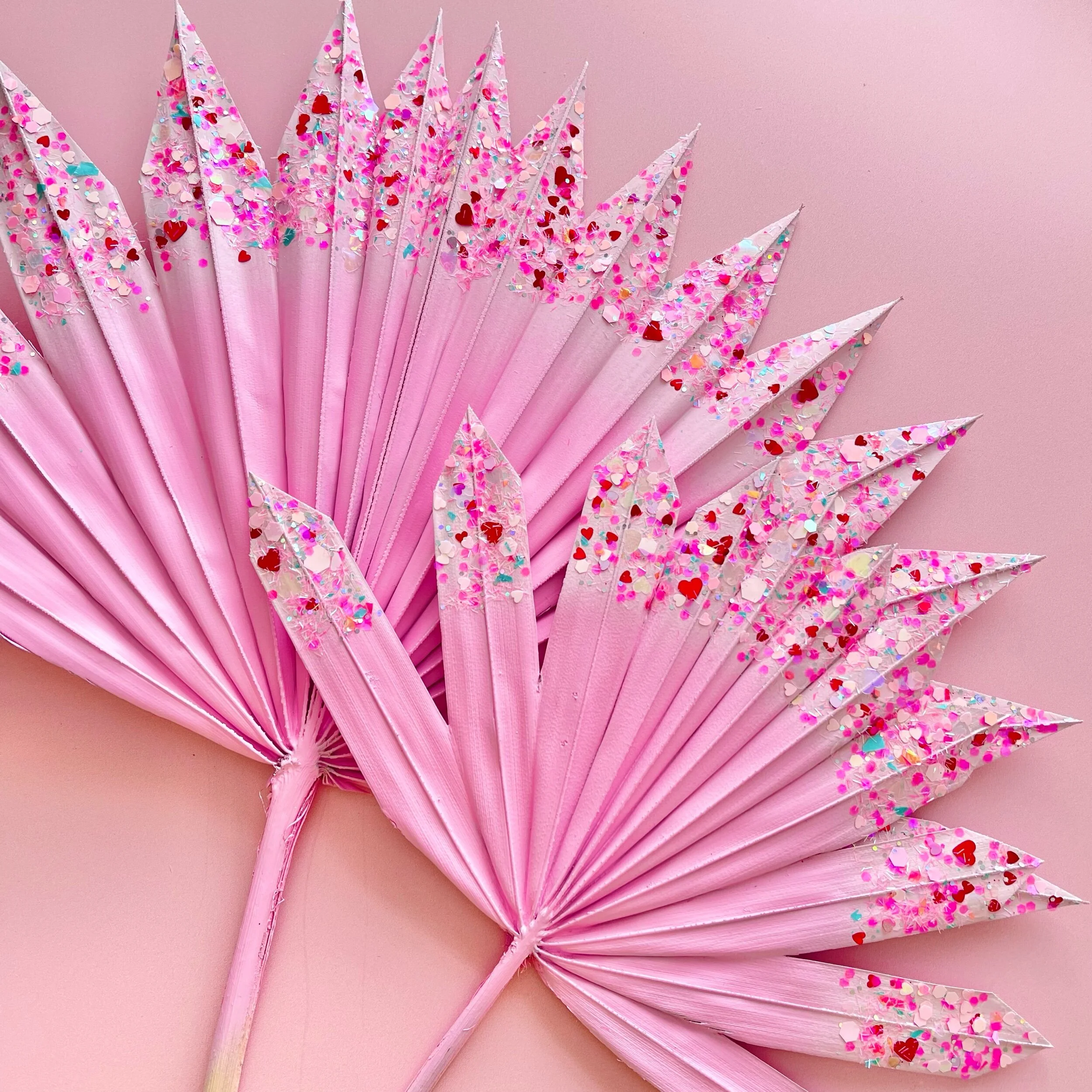 D7F631B6-5DF0-4D10-B0BB-385118A18D5E