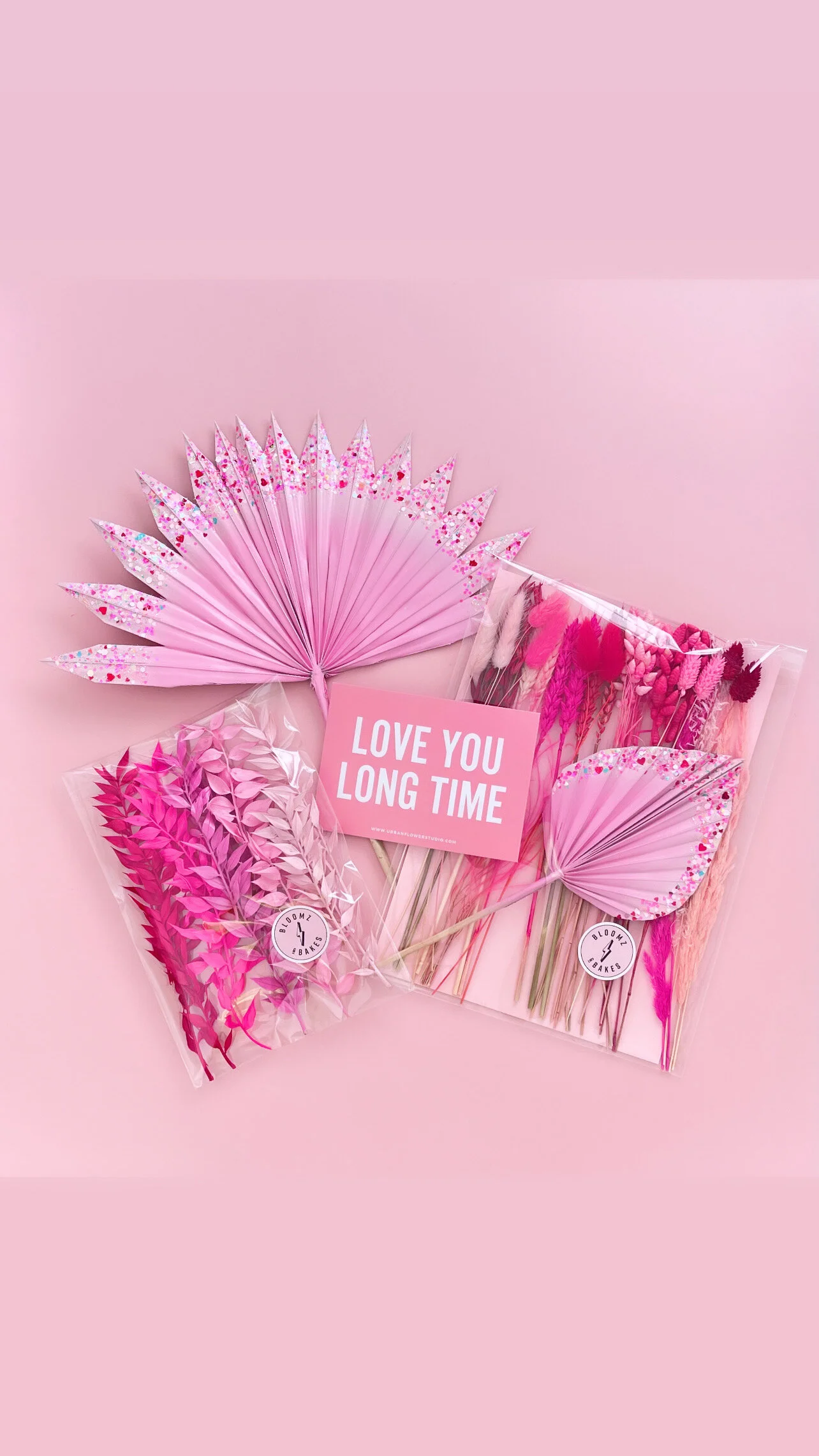 A25CD213-F40C-4B29-96EF-4AE0A9F1C3F9