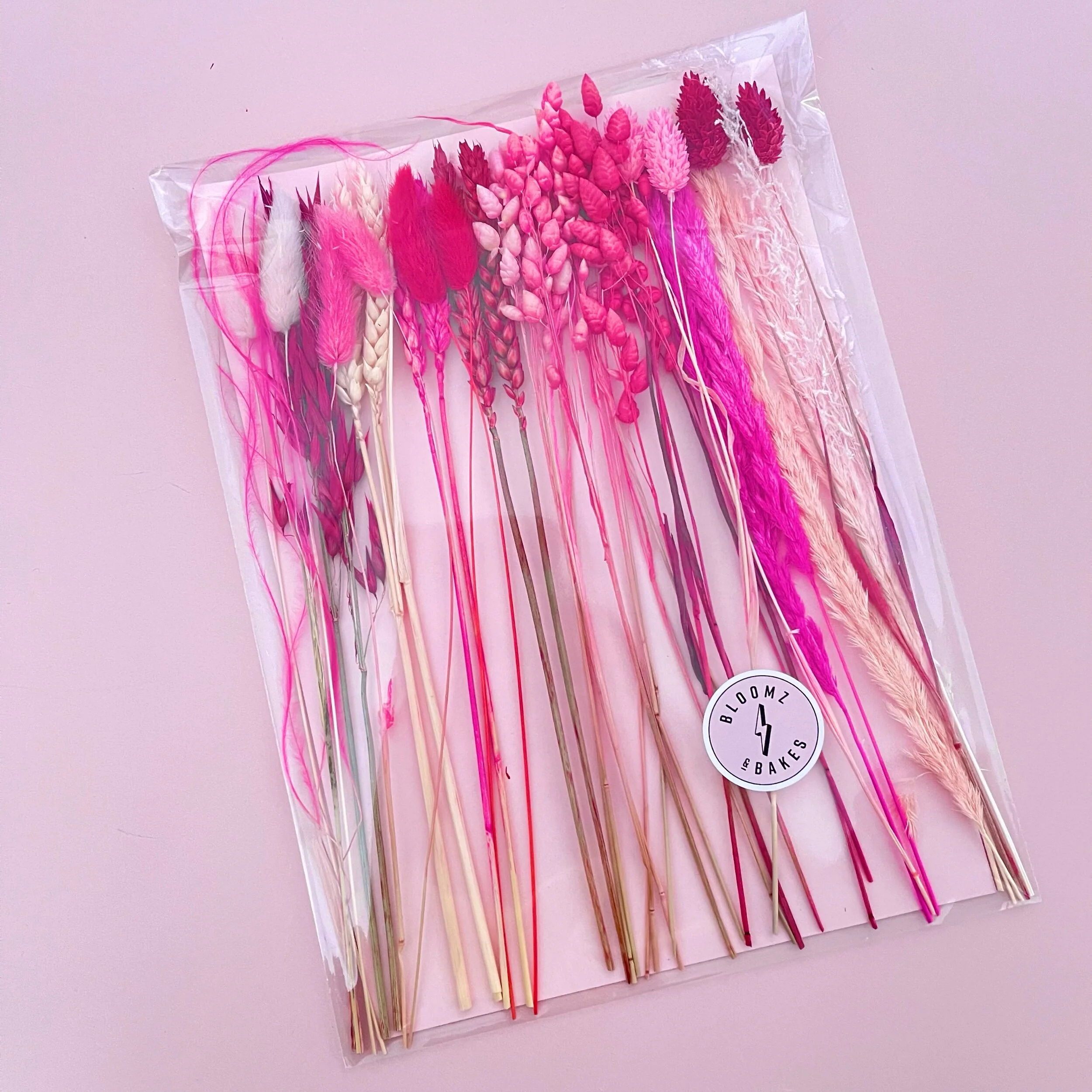 DD907C31-B75E-4A31-8D14-B4E6657FFCF4