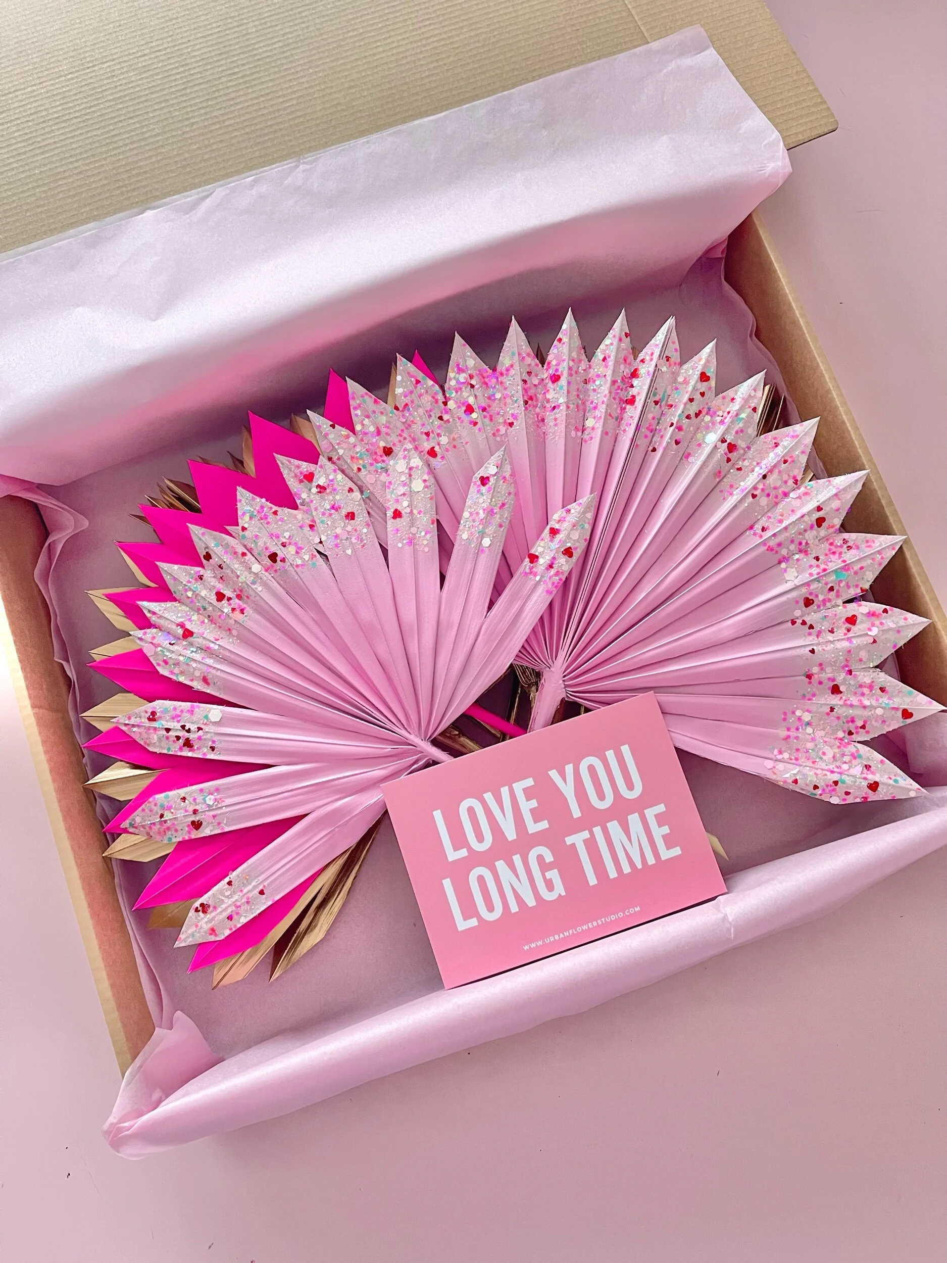 A209149B-7839-4582-9037-368D705443B4