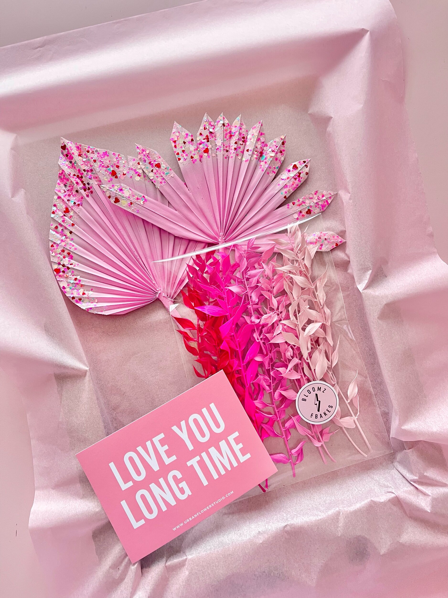 C21B56D0-86E4-43B5-B28D-260A73D9A326