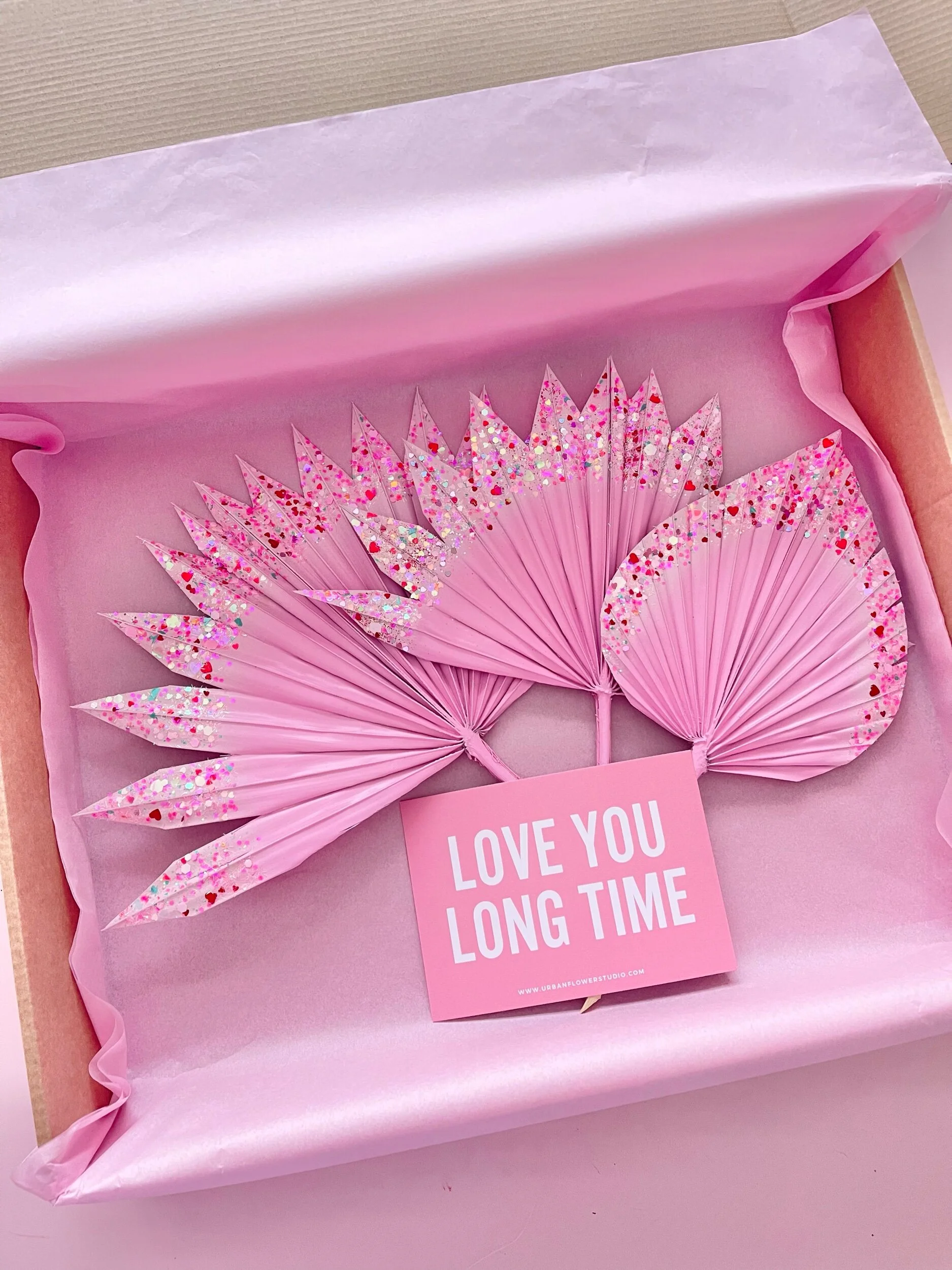 FE39547F-2DEB-4B75-8092-1CDE4D024467