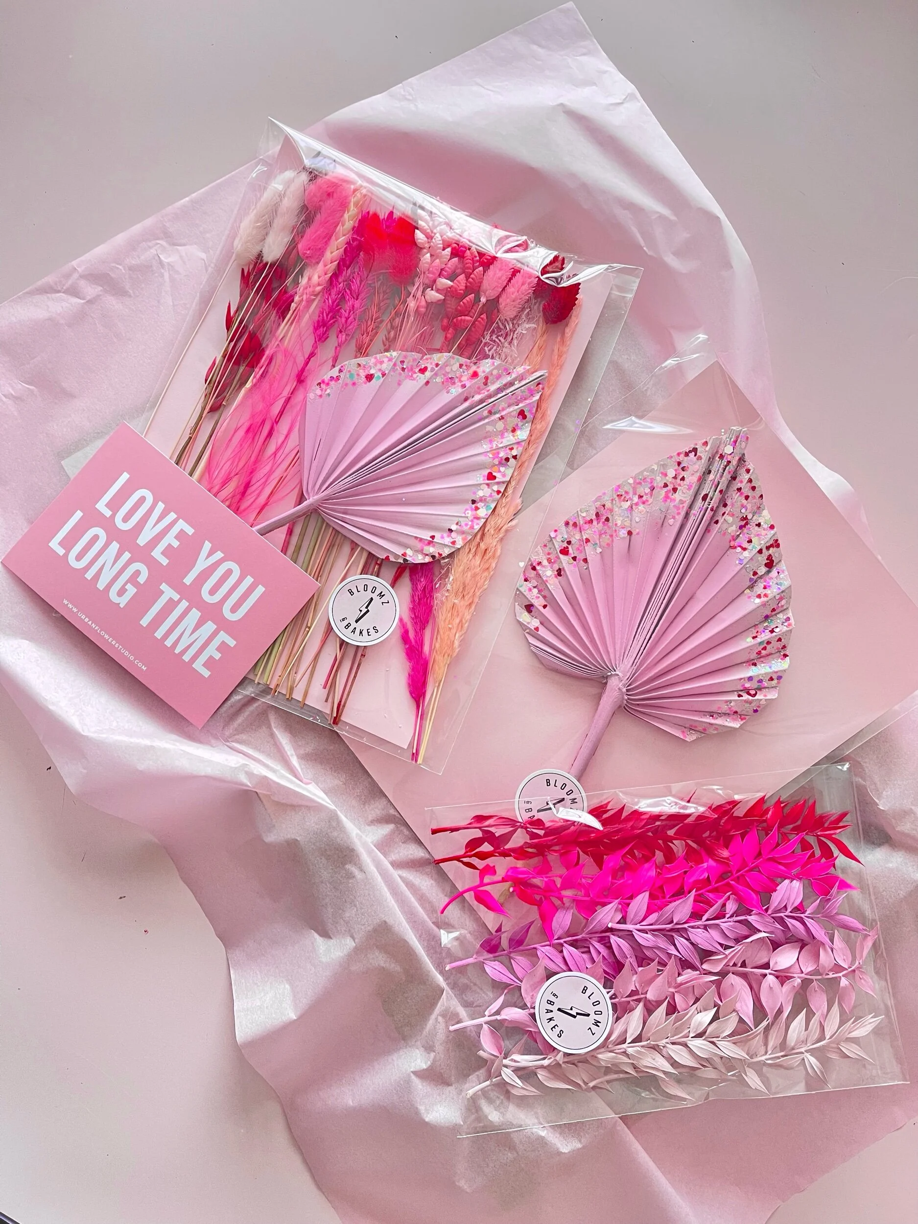 BDB570FC-309F-492F-AA62-DB25D15B3197