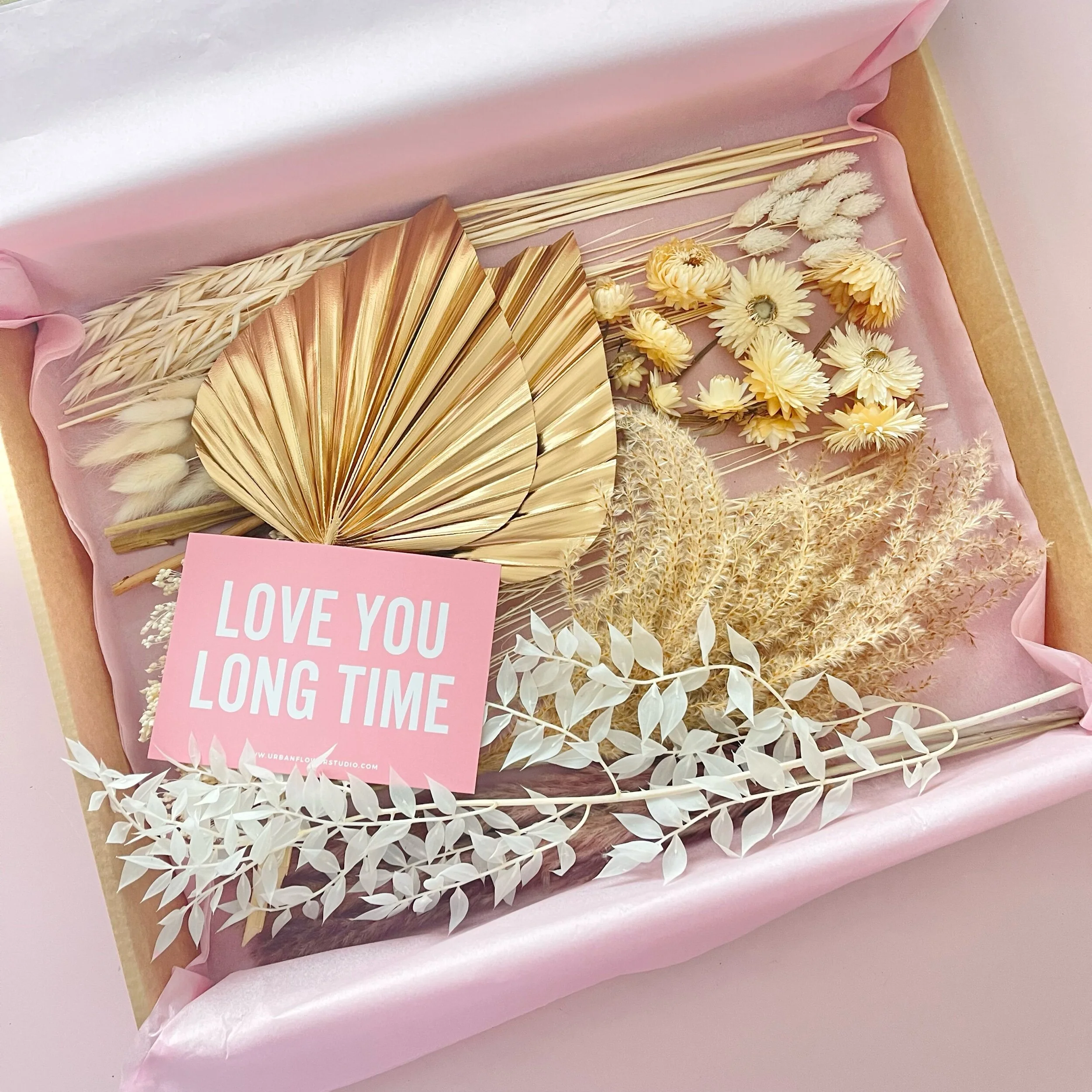 FA0F9540-F12C-4262-91D2-FB649B8C4BAB