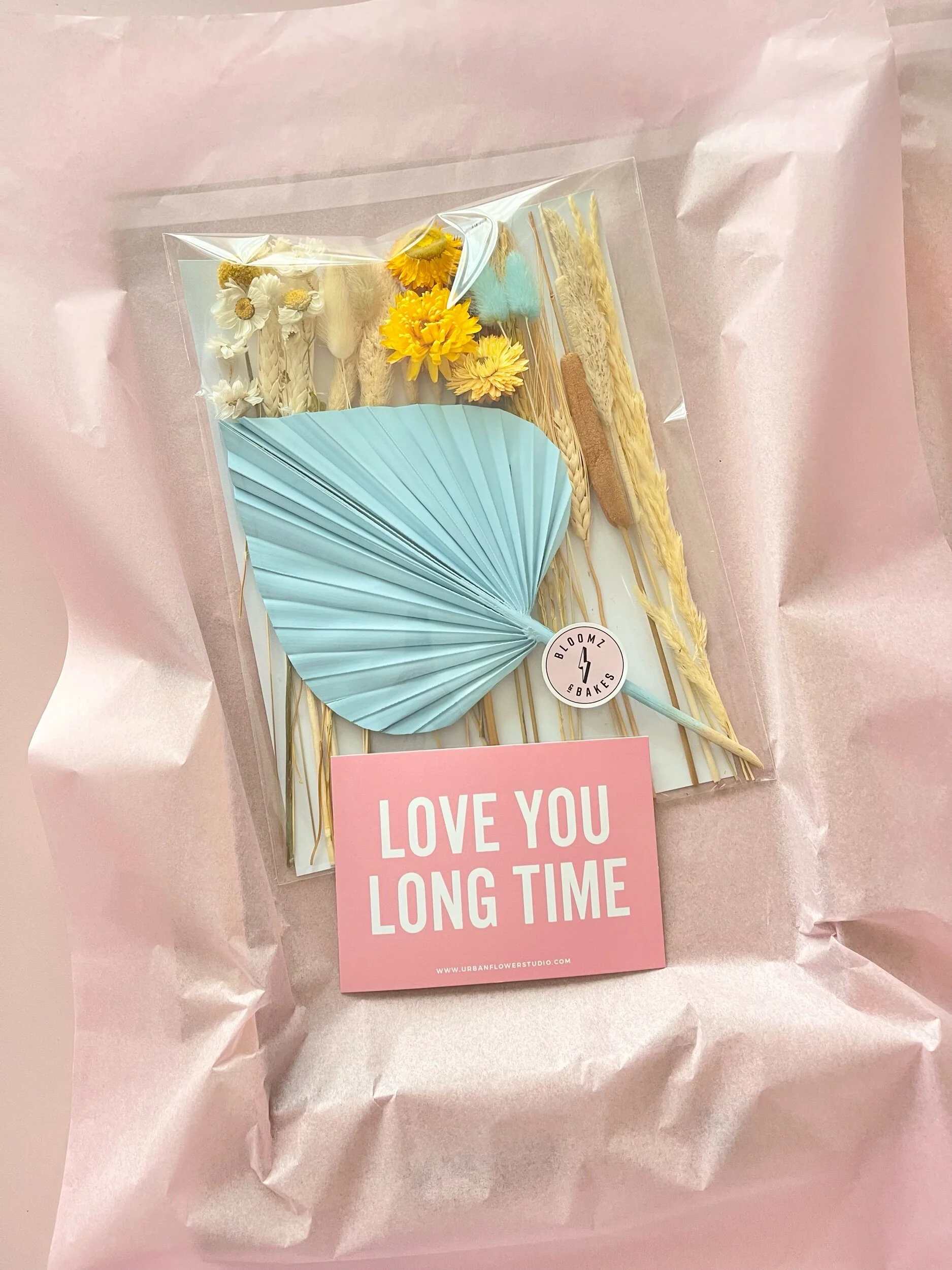 C18FA578-1172-48F6-84EC-0BC73A3857AE