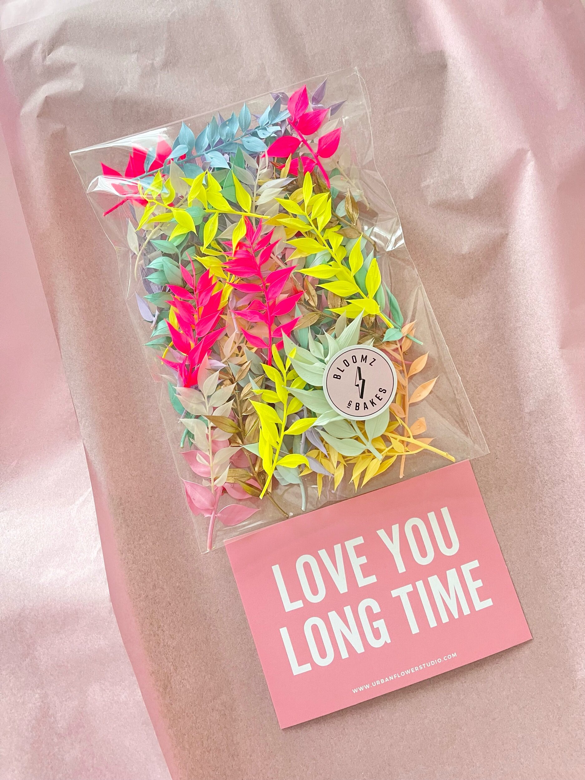 0A1BDDA5-CF26-467A-A75A-C8A4283781BF