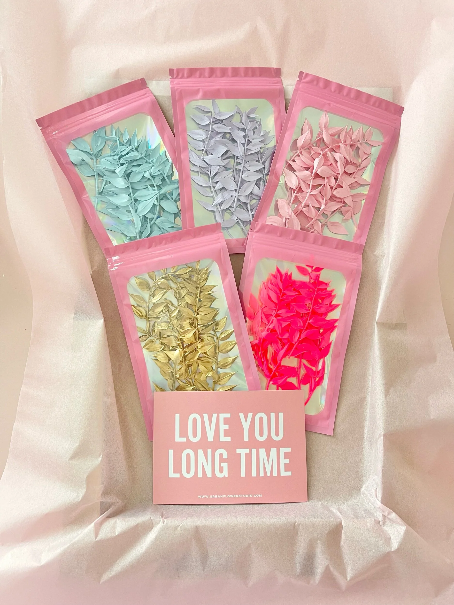 FA9C644C-D83F-4D68-89F7-28298ABCC2E0