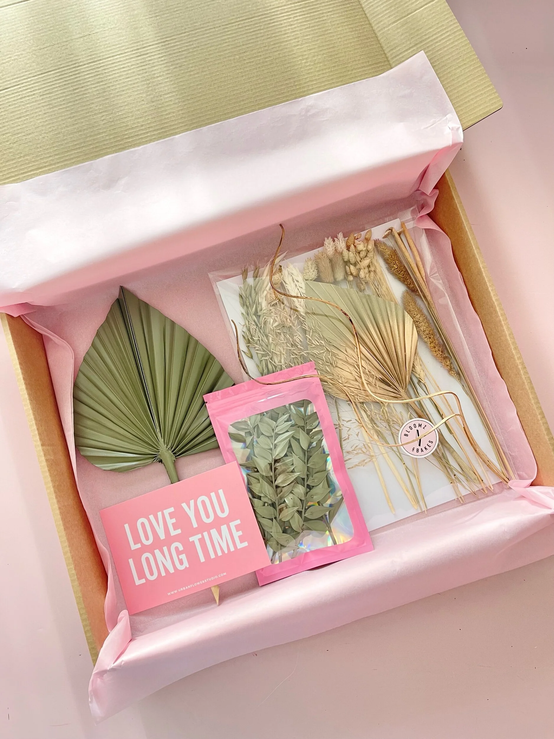 C1D93F9A-F6E0-49A0-975F-F30211116F5A